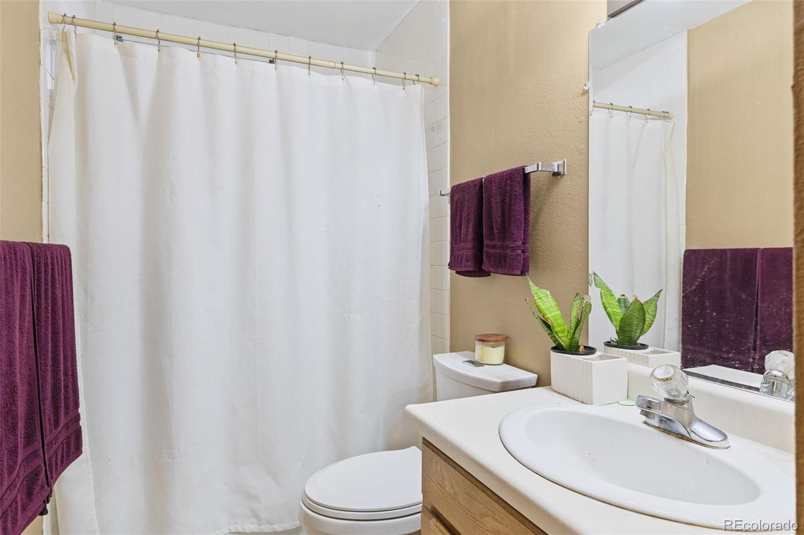 MLS Image #17 for 4483  sandpiper circle,boulder, Colorado