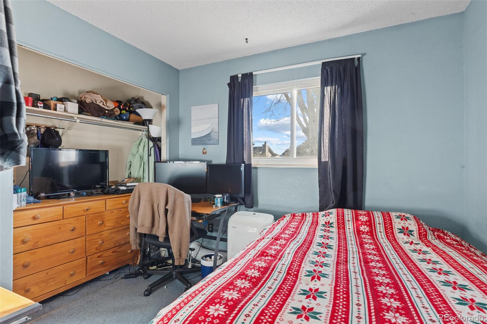 MLS Image #18 for 4483  sandpiper circle,boulder, Colorado