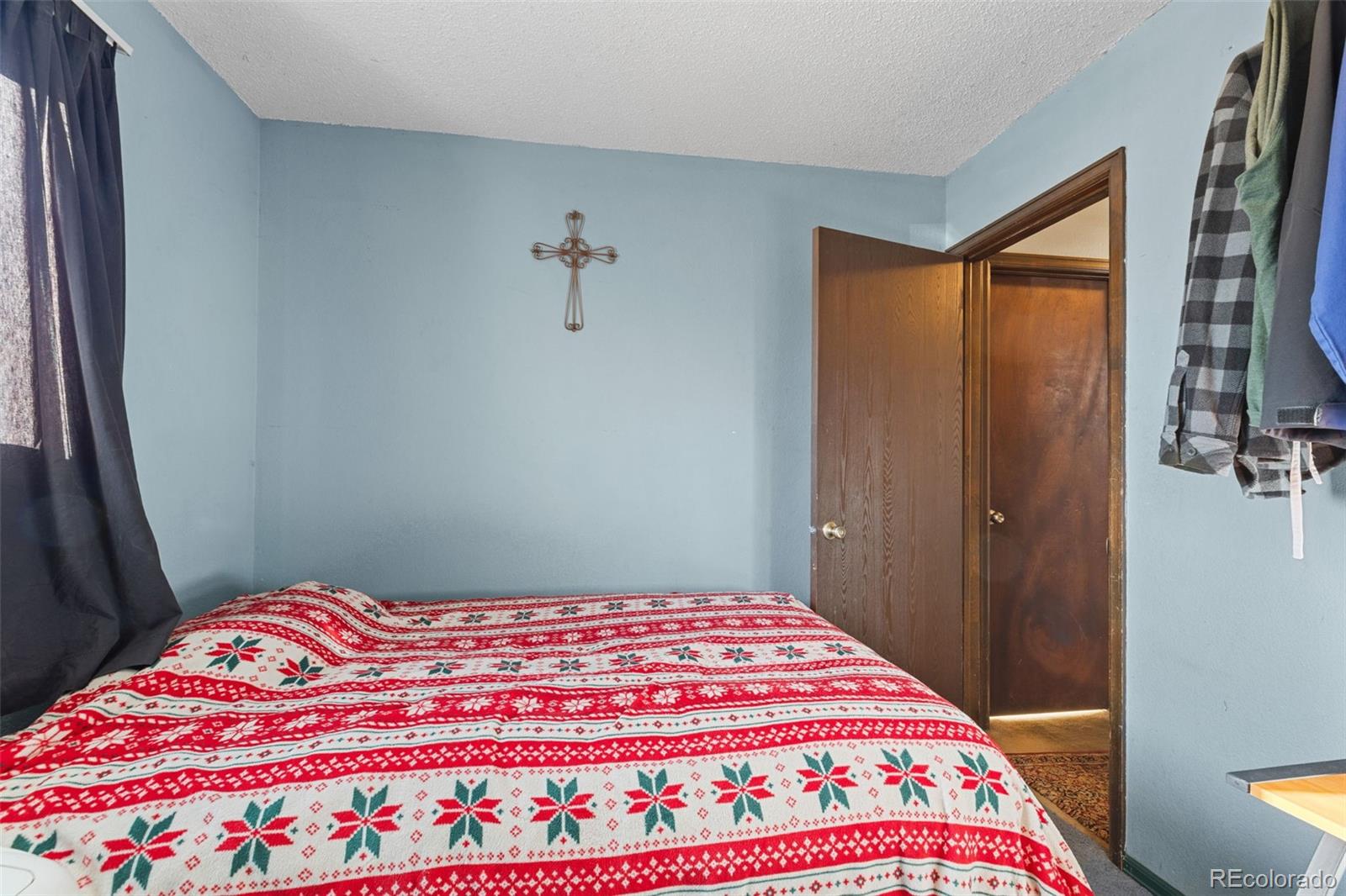 MLS Image #19 for 4483  sandpiper circle,boulder, Colorado