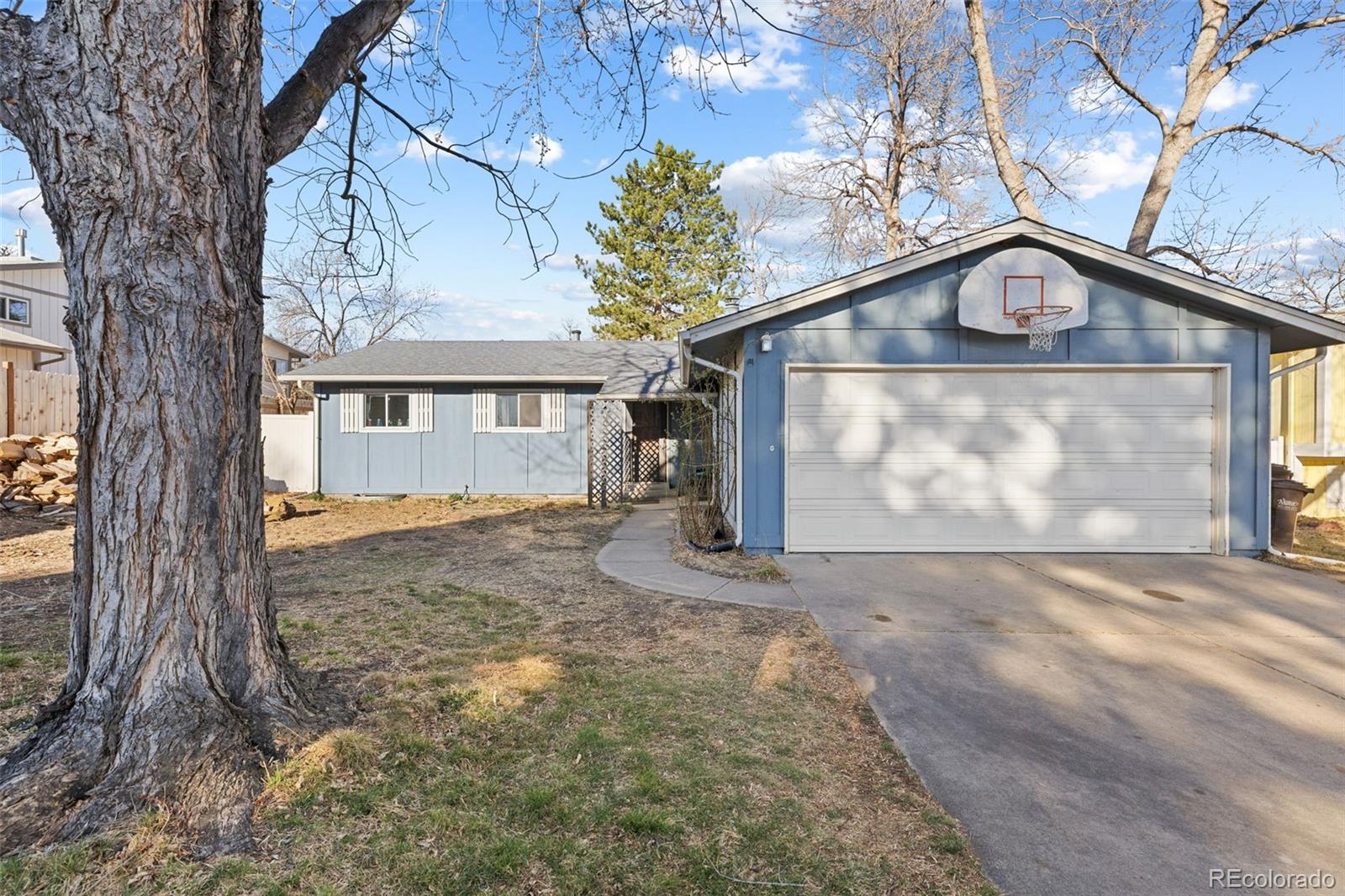 MLS Image #2 for 4483  sandpiper circle,boulder, Colorado