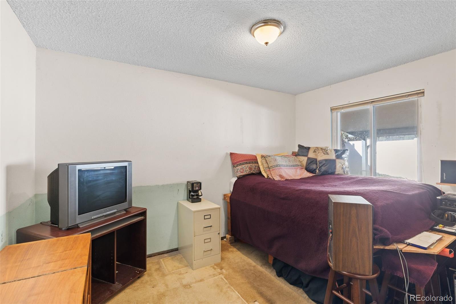 MLS Image #20 for 4483  sandpiper circle,boulder, Colorado