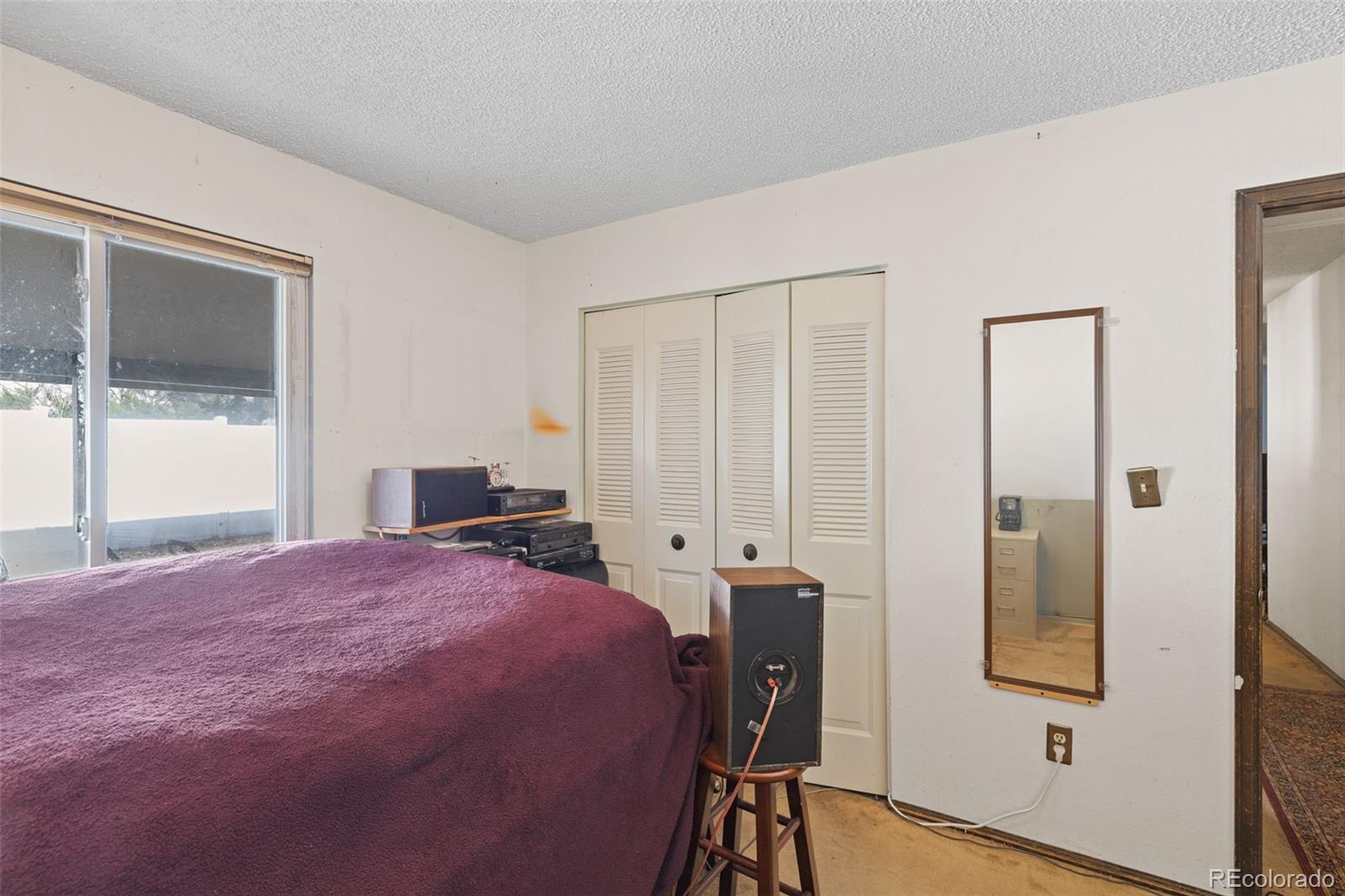 MLS Image #21 for 4483  sandpiper circle,boulder, Colorado