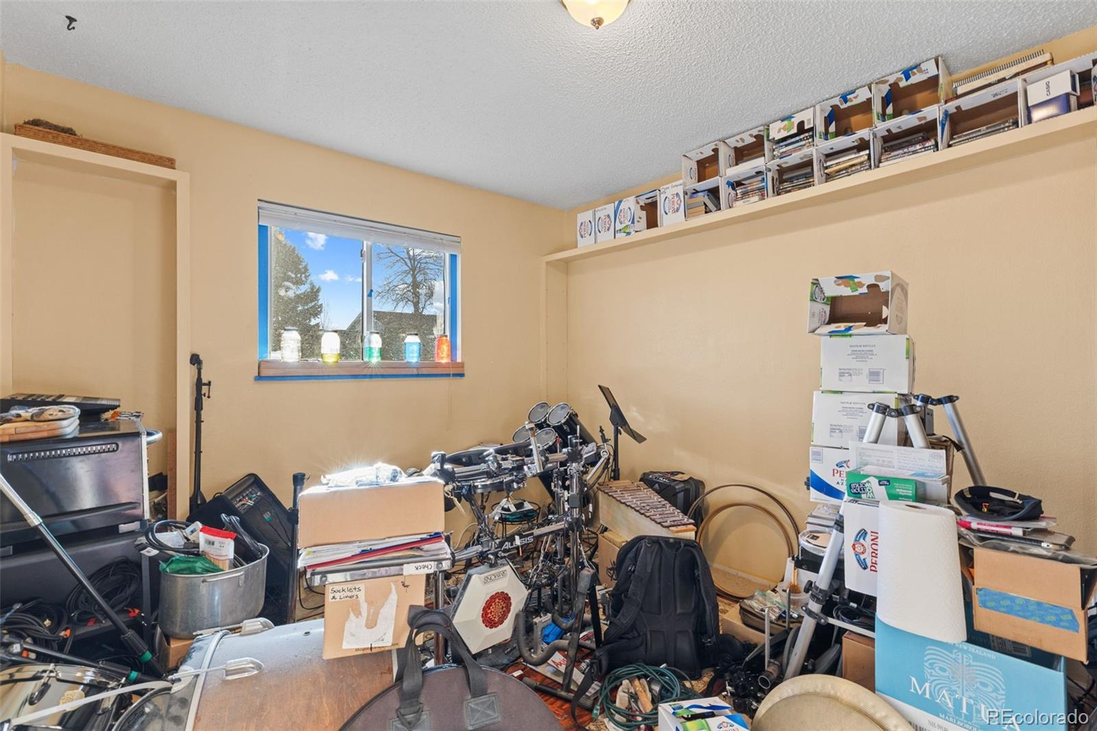 MLS Image #22 for 4483  sandpiper circle,boulder, Colorado