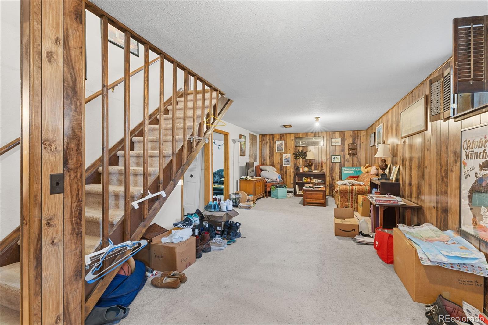 MLS Image #23 for 4483  sandpiper circle,boulder, Colorado