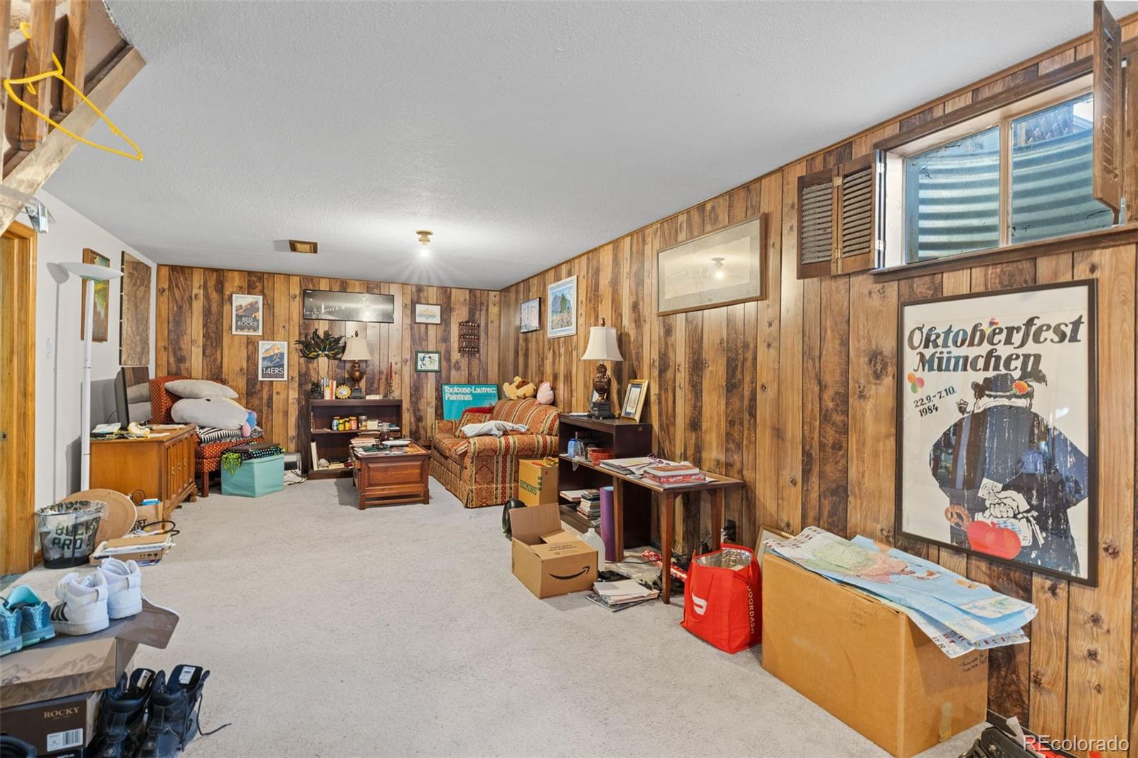 MLS Image #24 for 4483  sandpiper circle,boulder, Colorado