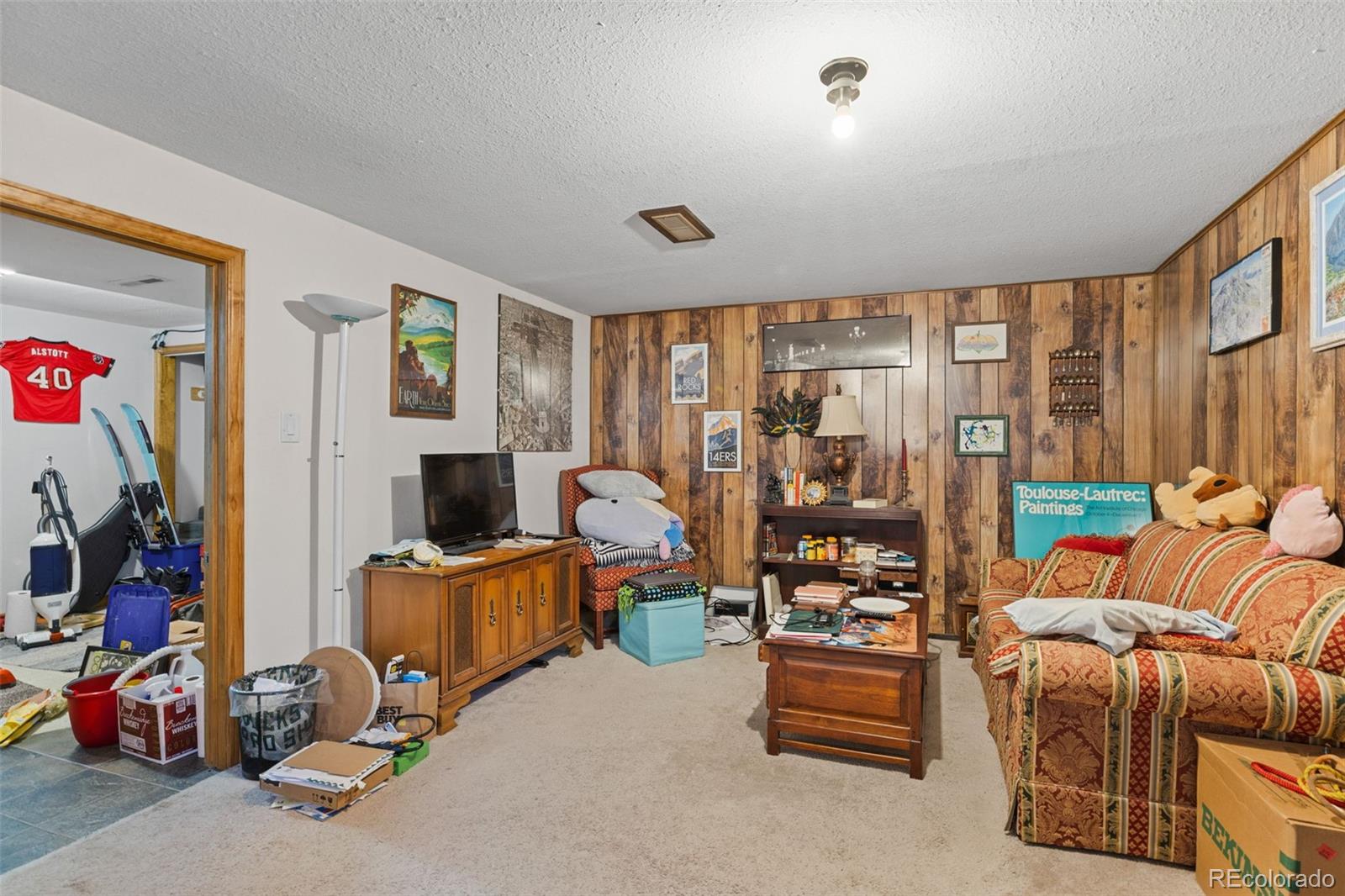MLS Image #25 for 4483  sandpiper circle,boulder, Colorado