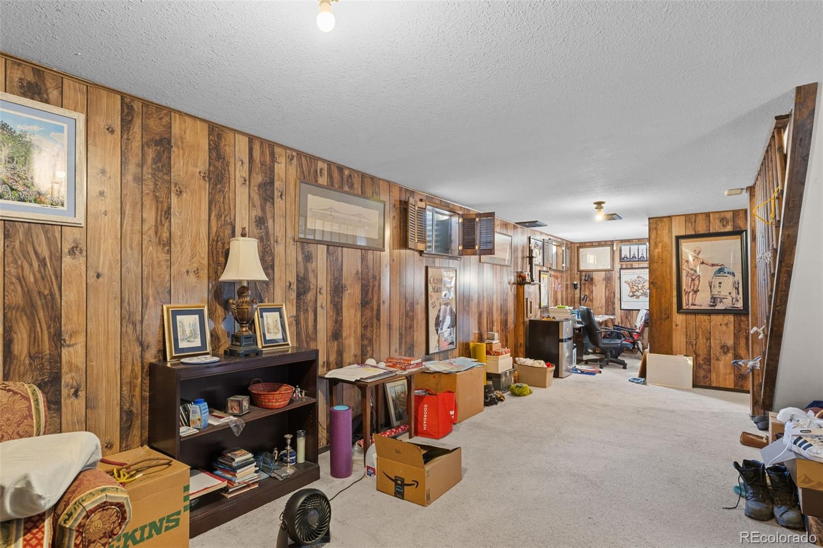 MLS Image #26 for 4483  sandpiper circle,boulder, Colorado