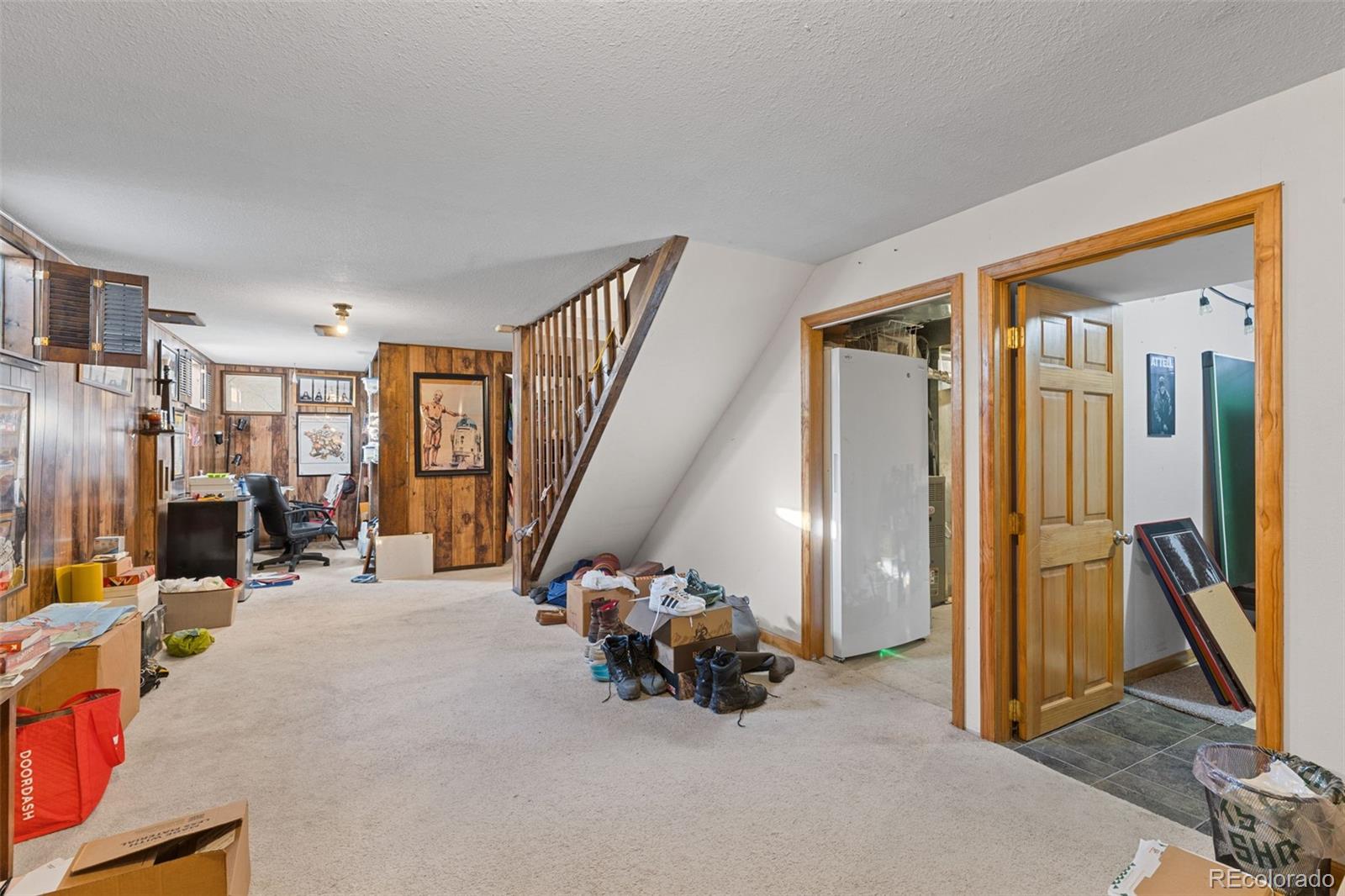 MLS Image #27 for 4483  sandpiper circle,boulder, Colorado