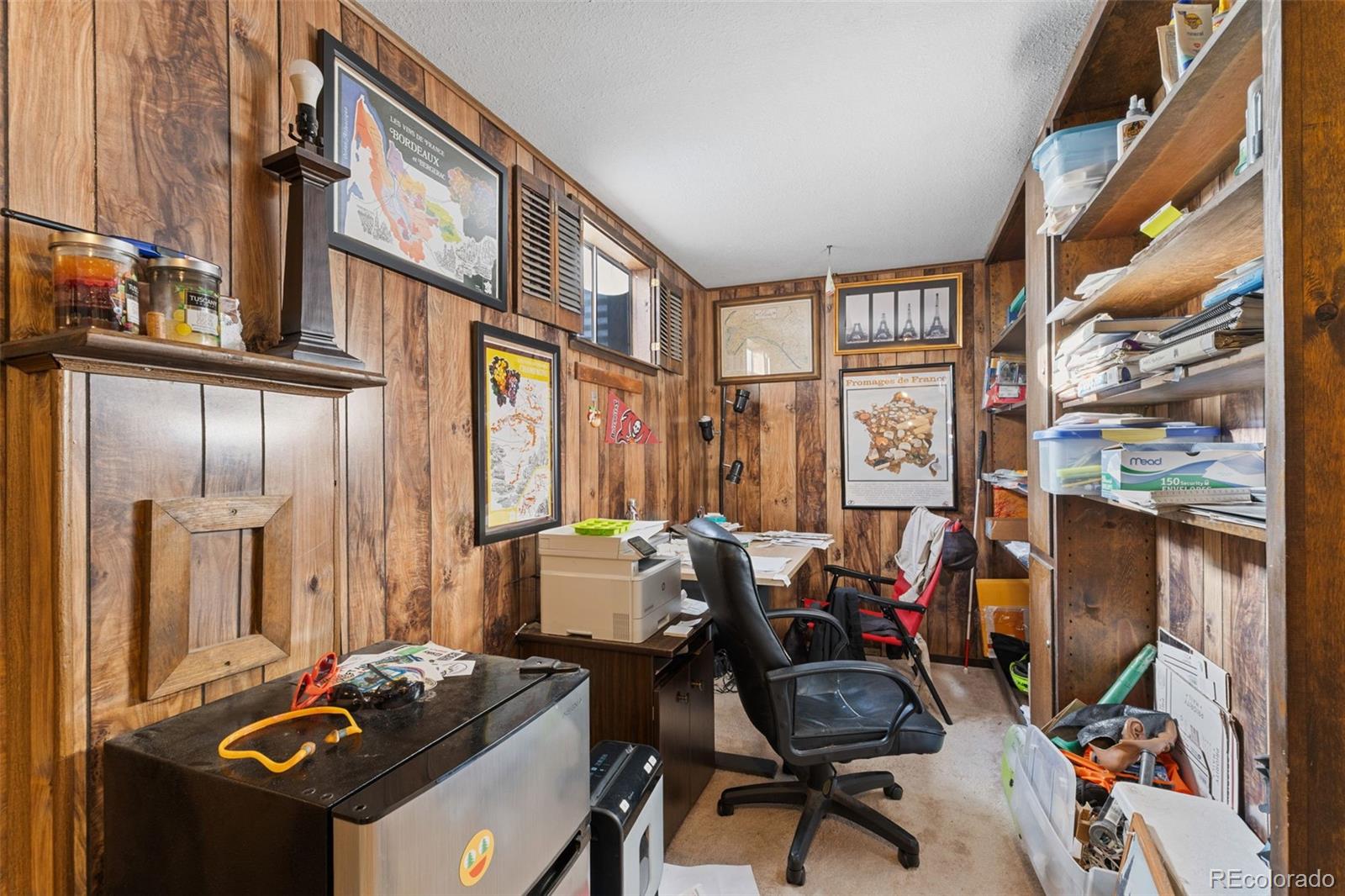 MLS Image #28 for 4483  sandpiper circle,boulder, Colorado