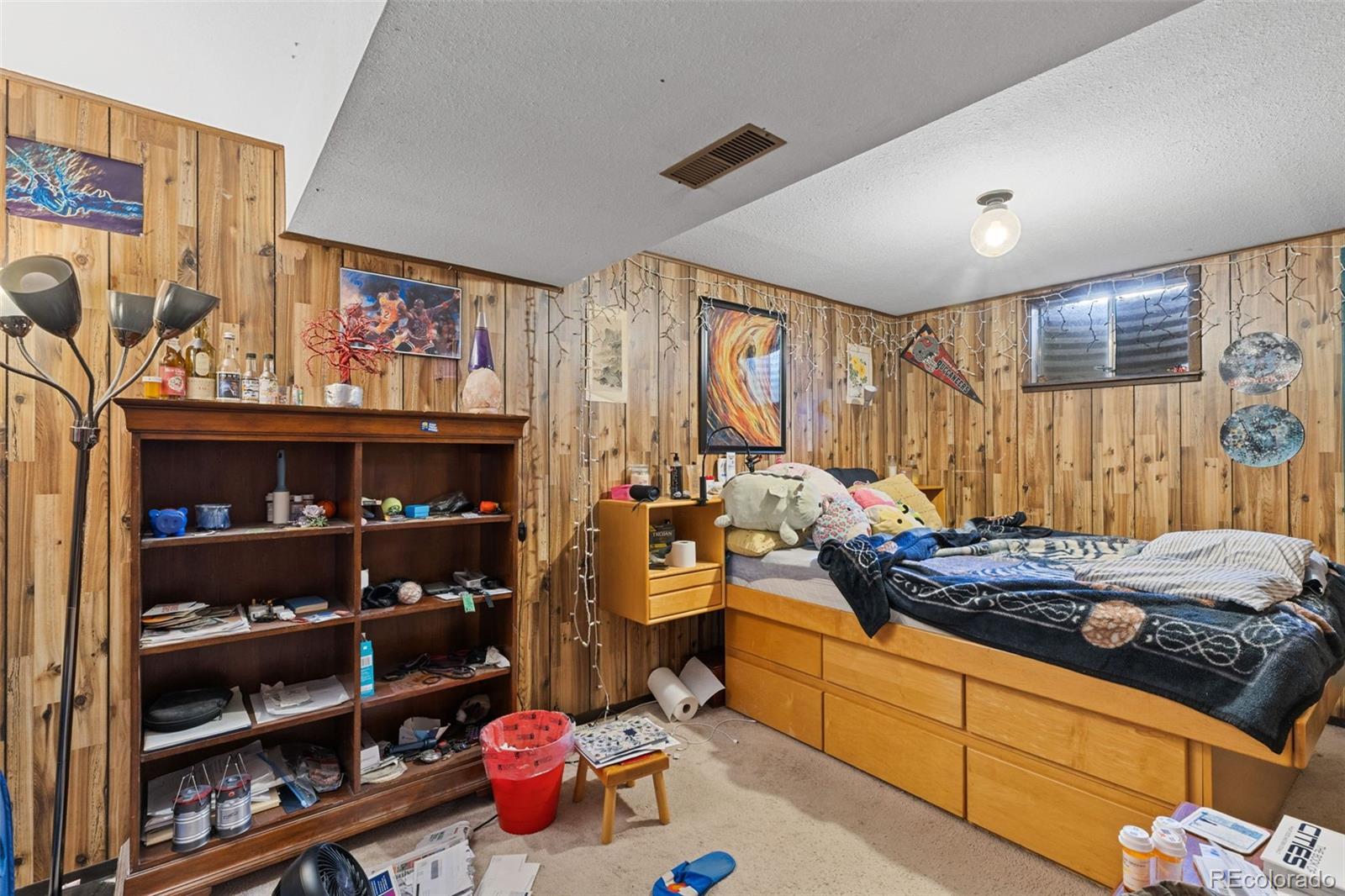 MLS Image #29 for 4483  sandpiper circle,boulder, Colorado