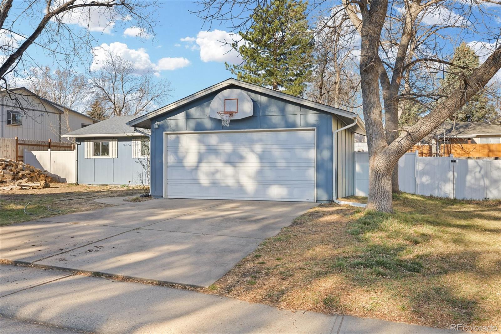 MLS Image #3 for 4483  sandpiper circle,boulder, Colorado