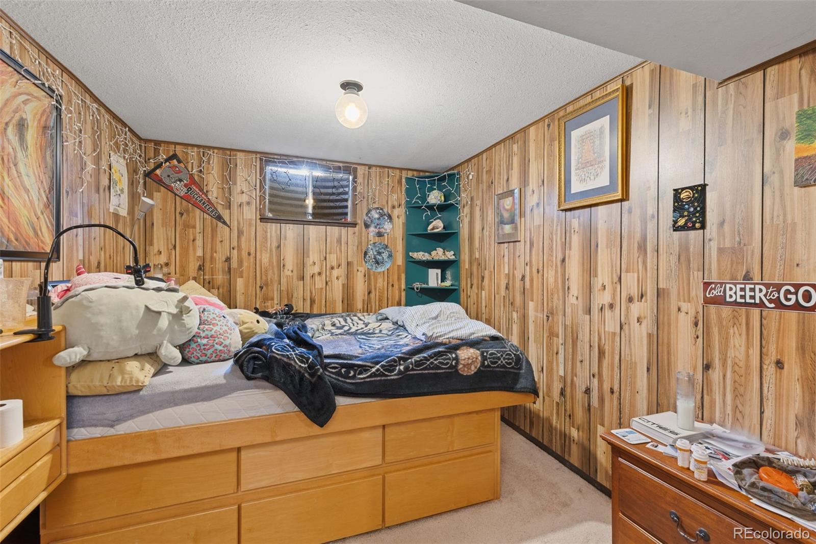 MLS Image #30 for 4483  sandpiper circle,boulder, Colorado
