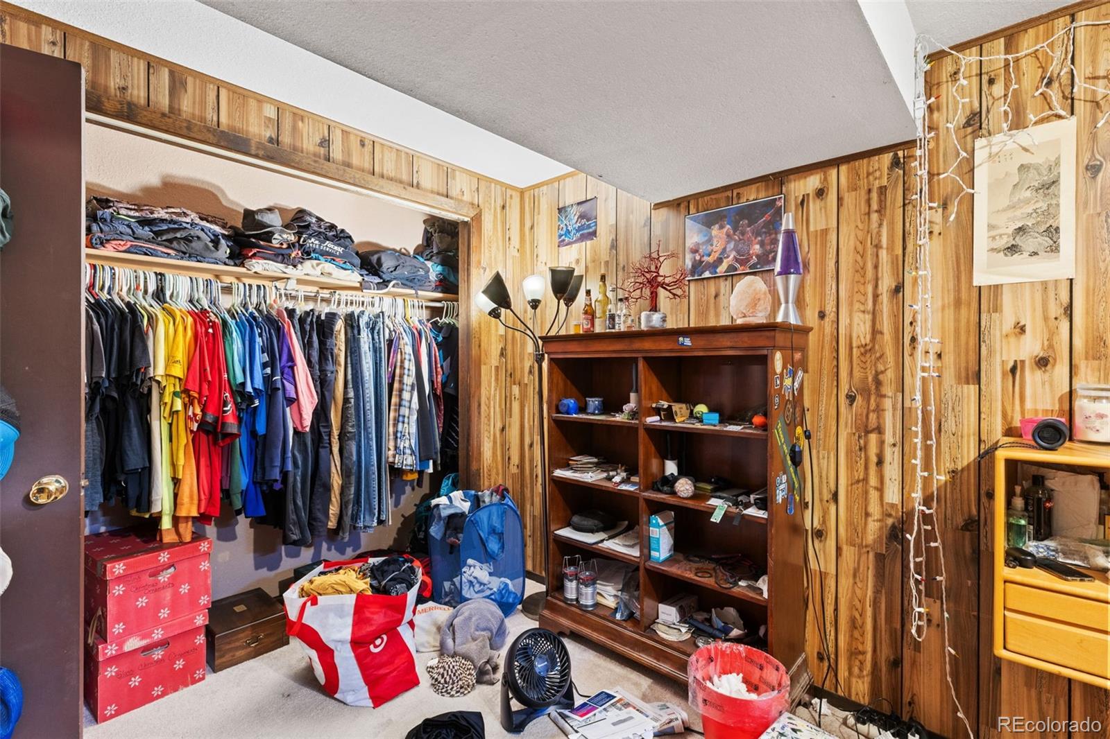 MLS Image #31 for 4483  sandpiper circle,boulder, Colorado