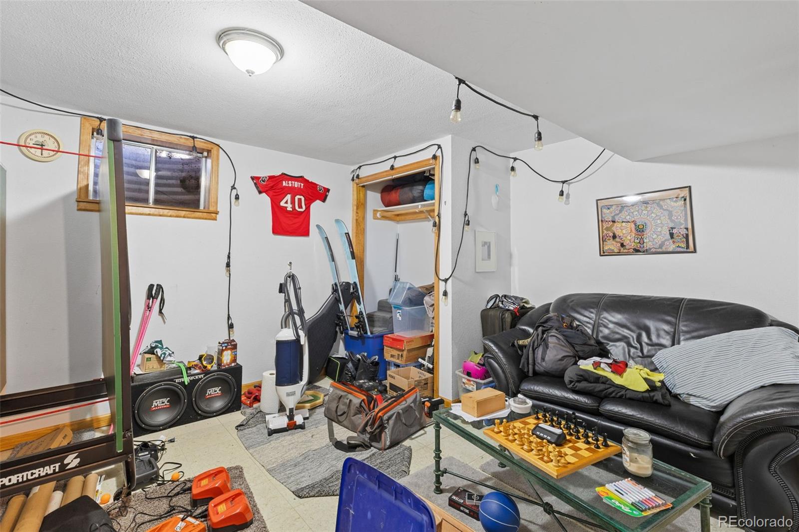MLS Image #32 for 4483  sandpiper circle,boulder, Colorado