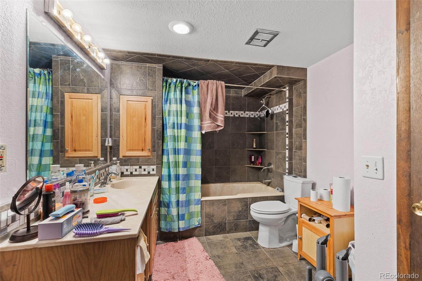 MLS Image #33 for 4483  sandpiper circle,boulder, Colorado