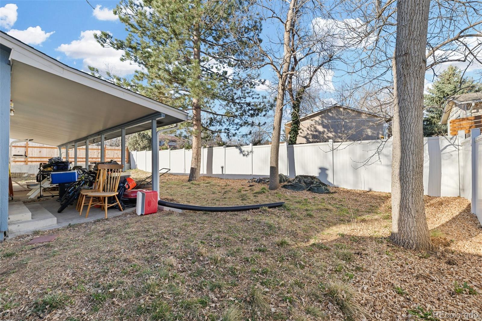MLS Image #35 for 4483  sandpiper circle,boulder, Colorado