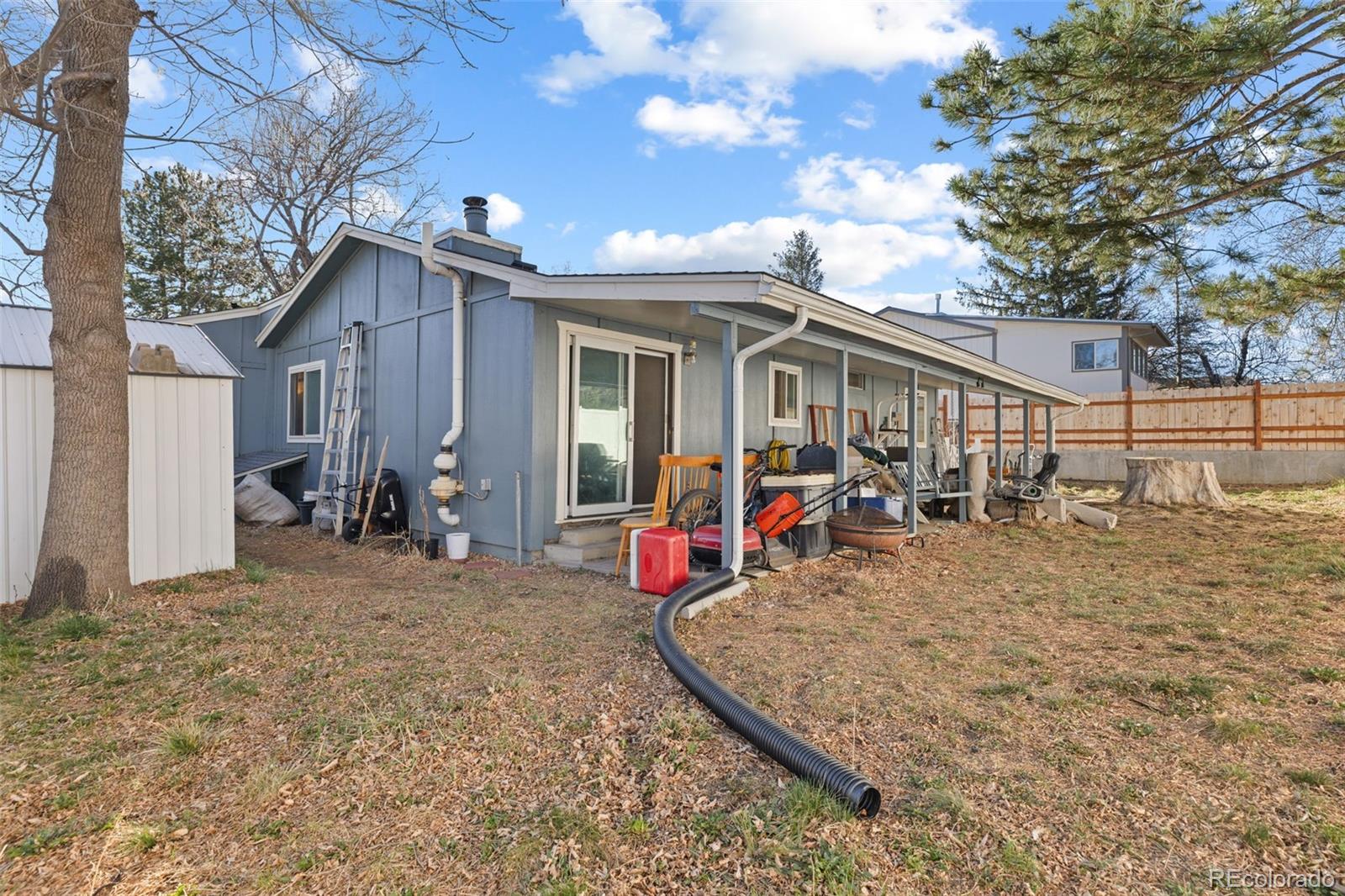 MLS Image #36 for 4483  sandpiper circle,boulder, Colorado