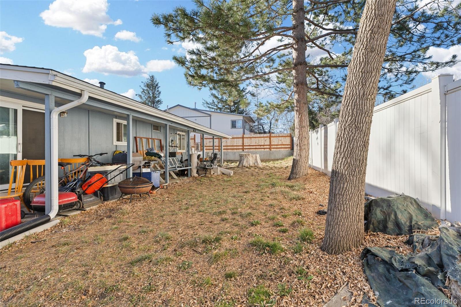 MLS Image #37 for 4483  sandpiper circle,boulder, Colorado