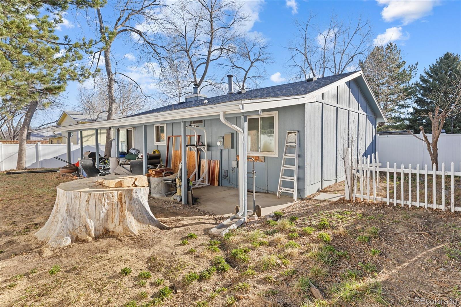 MLS Image #38 for 4483  sandpiper circle,boulder, Colorado