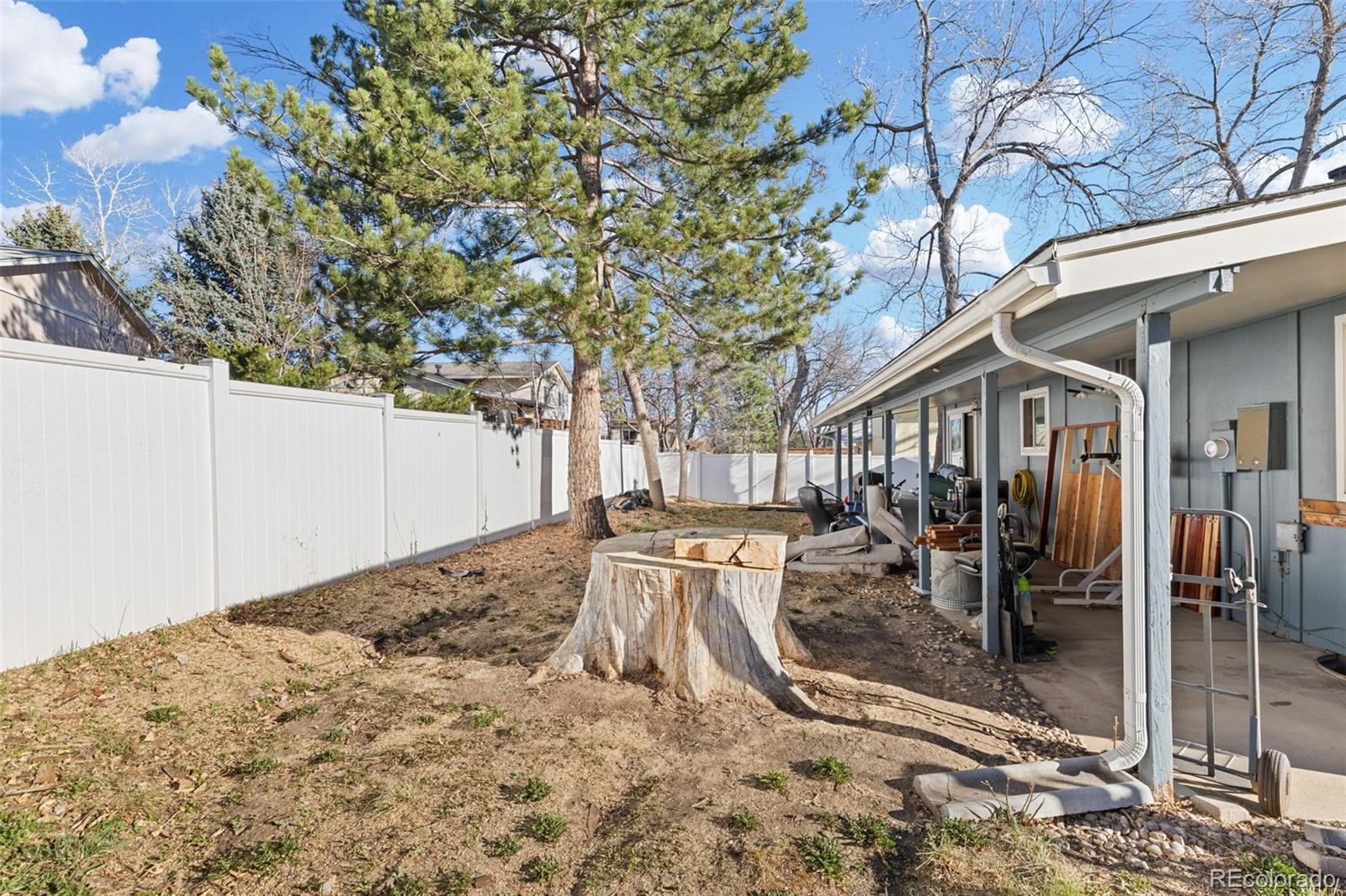 MLS Image #39 for 4483  sandpiper circle,boulder, Colorado