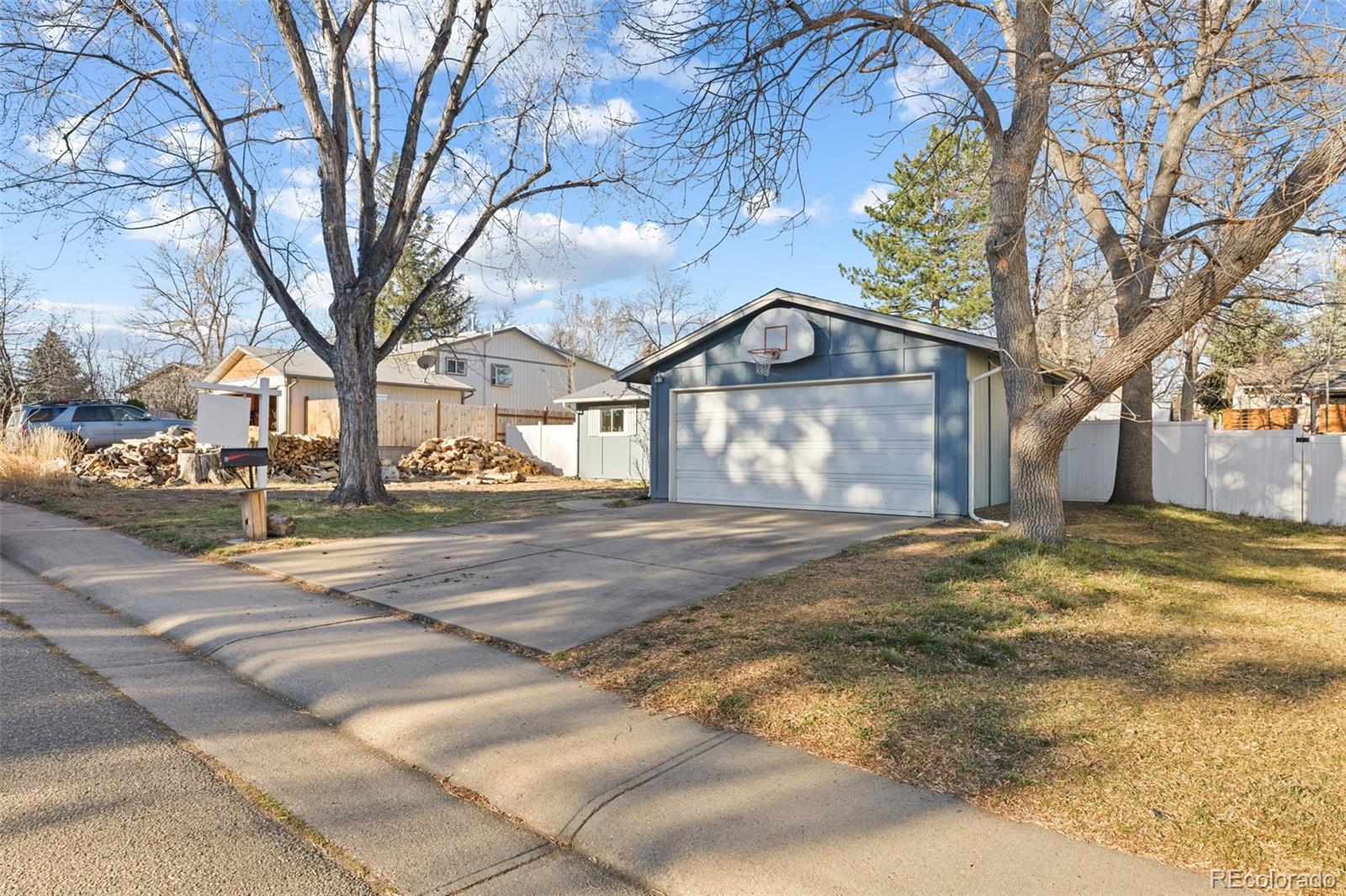 MLS Image #4 for 4483  sandpiper circle,boulder, Colorado