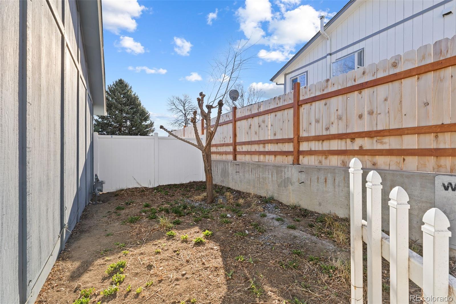 MLS Image #40 for 4483  sandpiper circle,boulder, Colorado