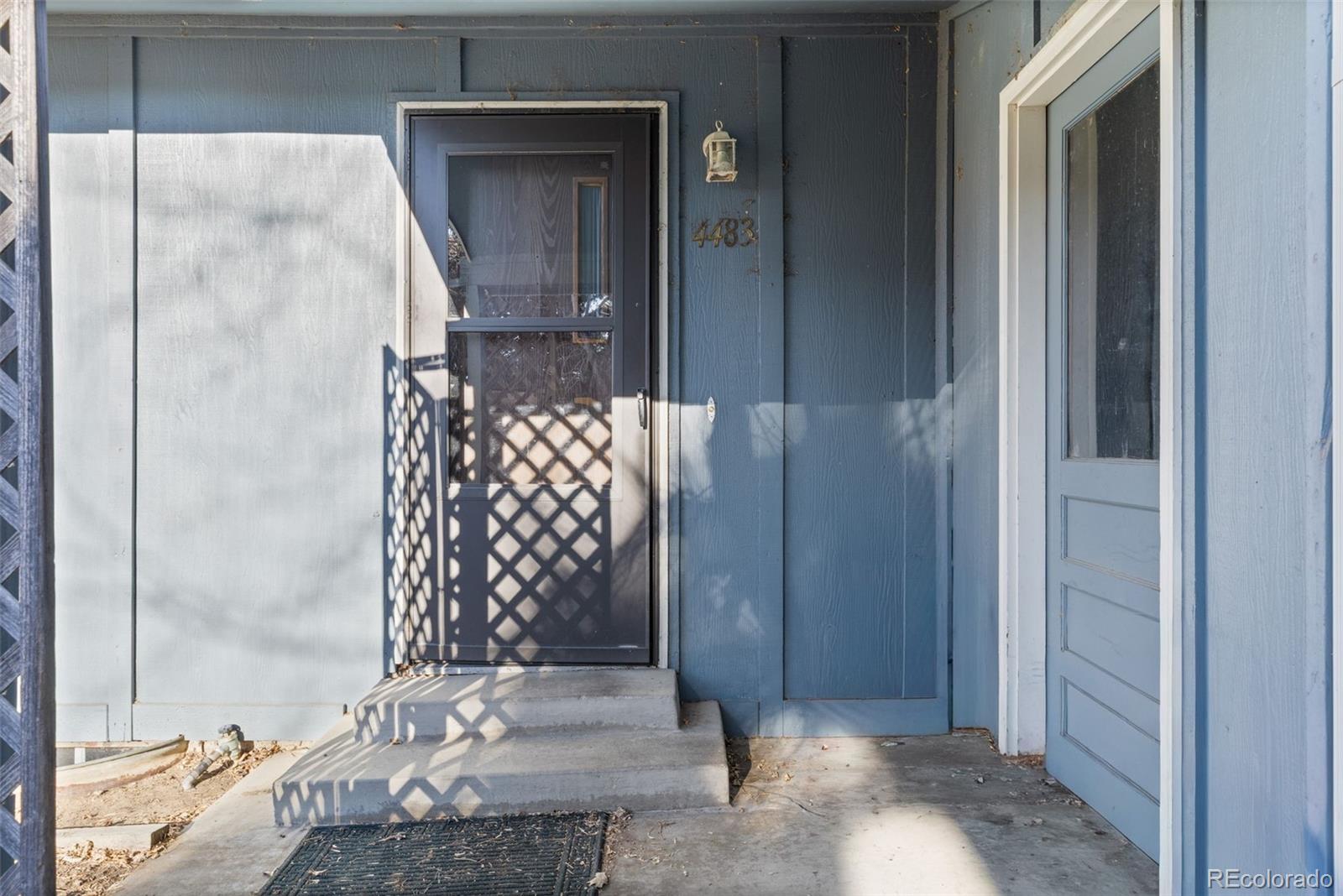 MLS Image #5 for 4483  sandpiper circle,boulder, Colorado