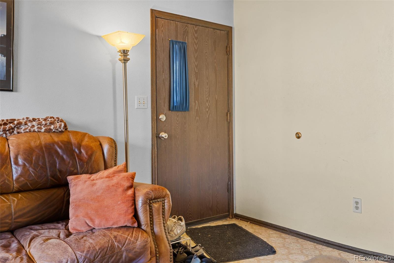 MLS Image #6 for 4483  sandpiper circle,boulder, Colorado