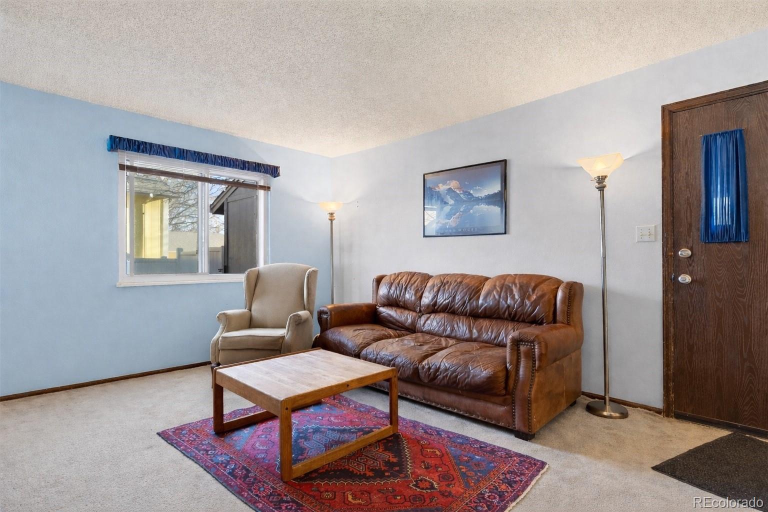 MLS Image #7 for 4483  sandpiper circle,boulder, Colorado