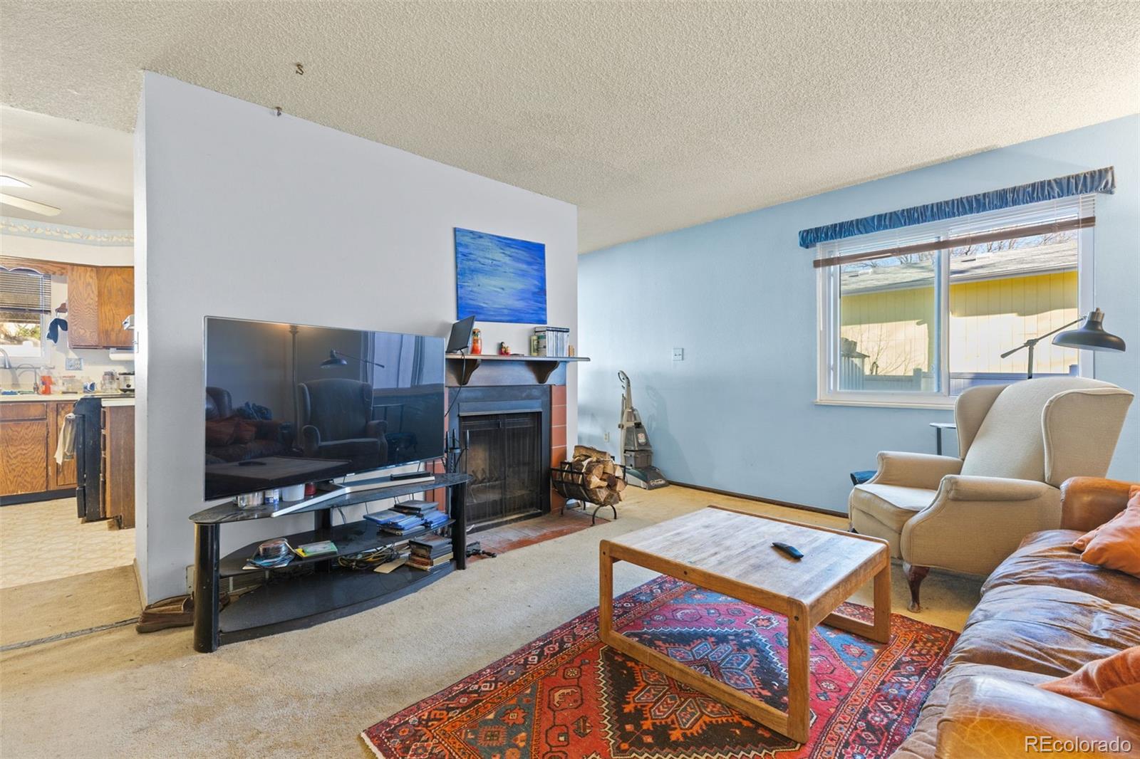 MLS Image #8 for 4483  sandpiper circle,boulder, Colorado