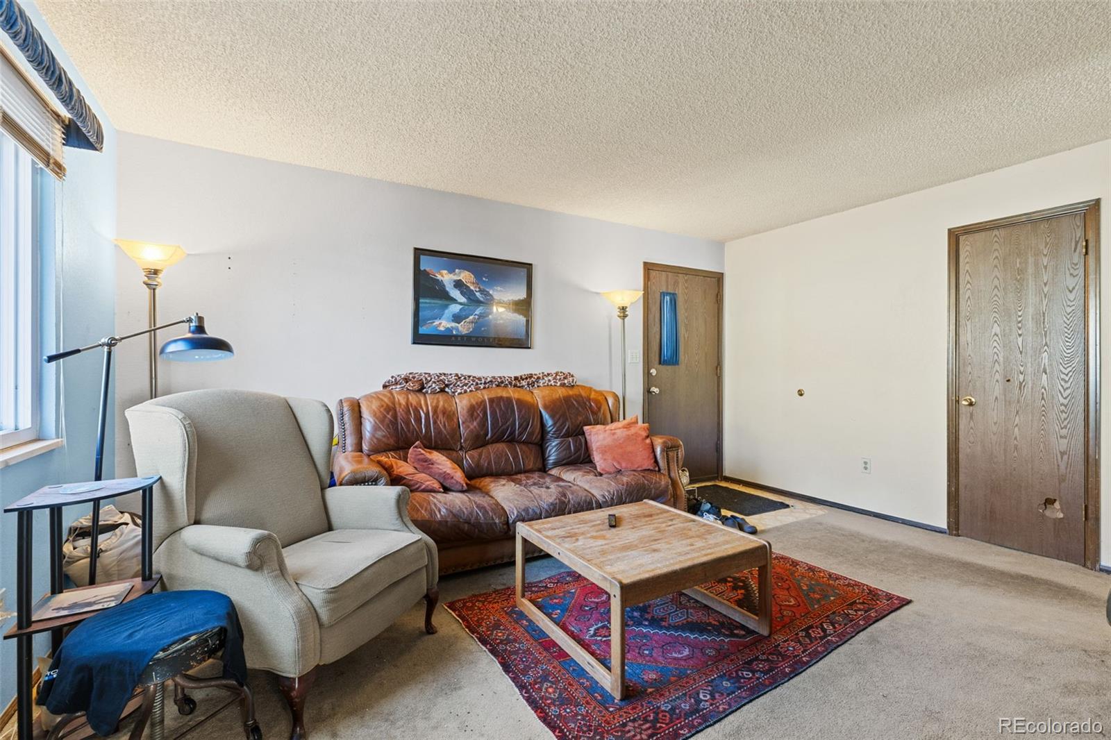 MLS Image #9 for 4483  sandpiper circle,boulder, Colorado