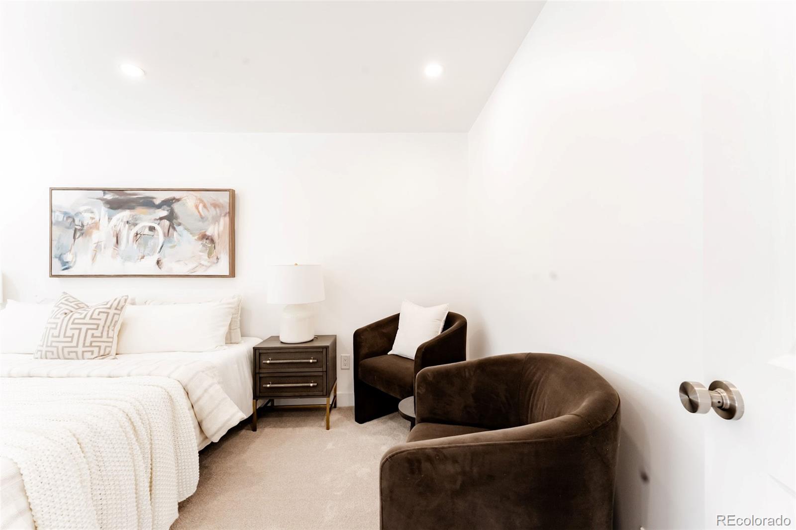 MLS Image #10 for 4790 w mexico avenue,denver, Colorado