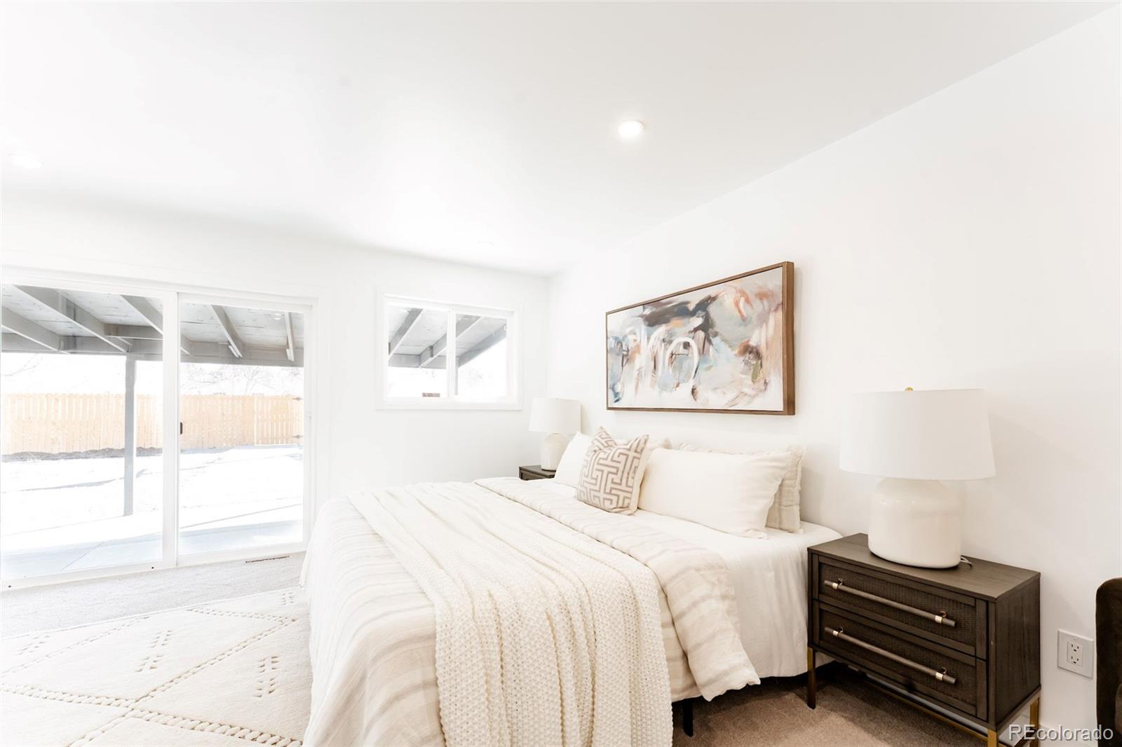 MLS Image #11 for 4790 w mexico avenue,denver, Colorado