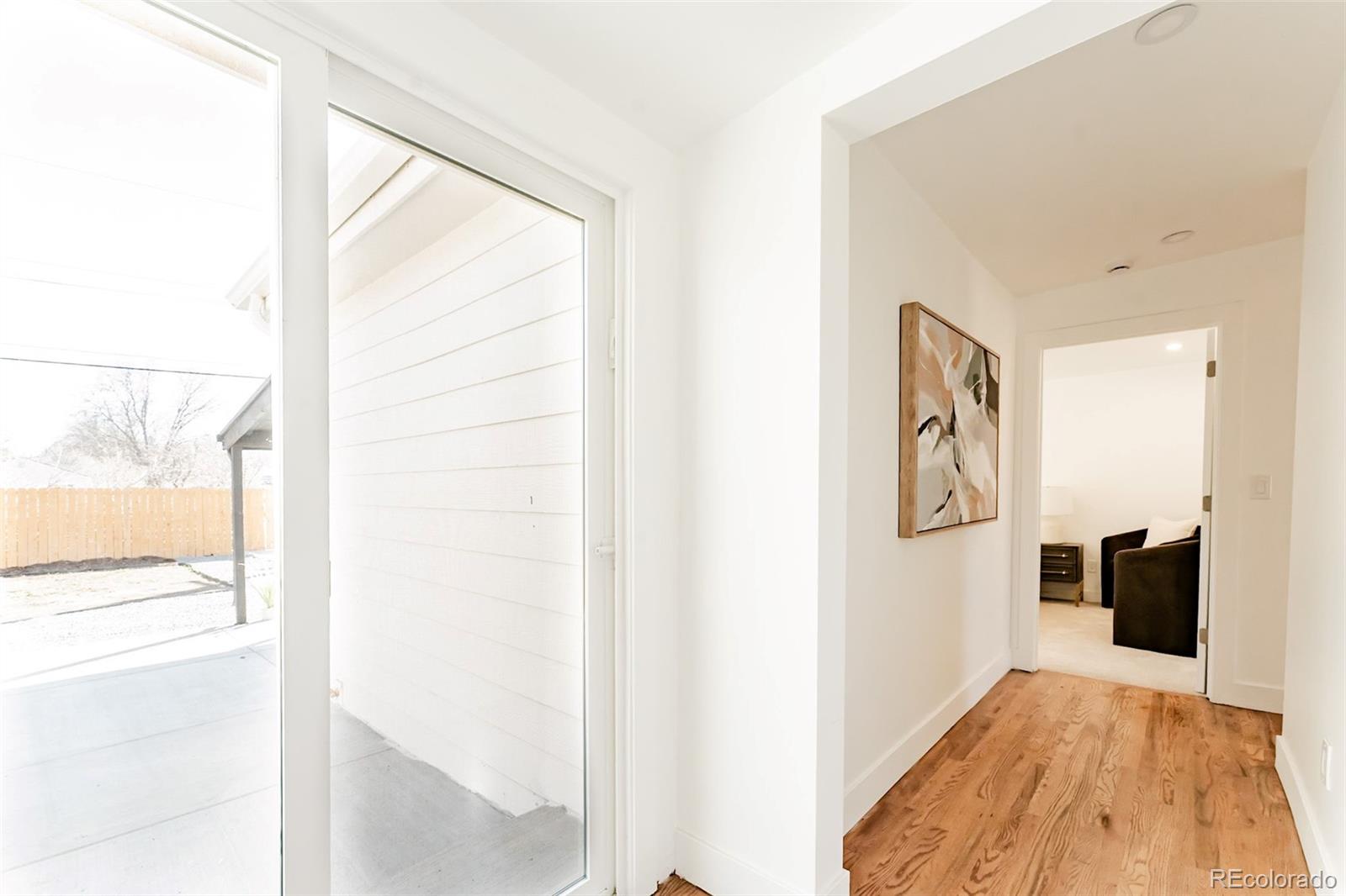 MLS Image #13 for 4790 w mexico avenue,denver, Colorado