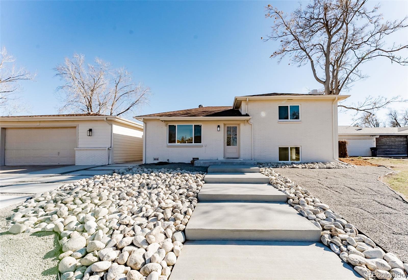 MLS Image #14 for 4790 w mexico avenue,denver, Colorado