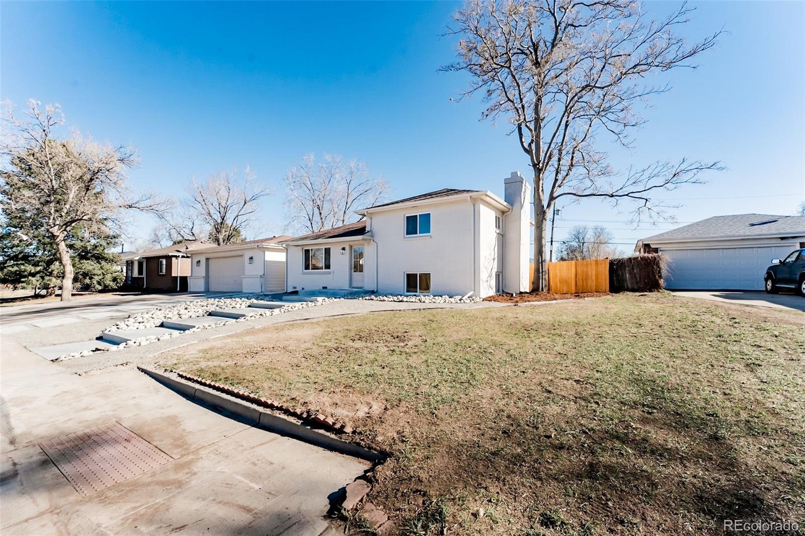 MLS Image #15 for 4790 w mexico avenue,denver, Colorado