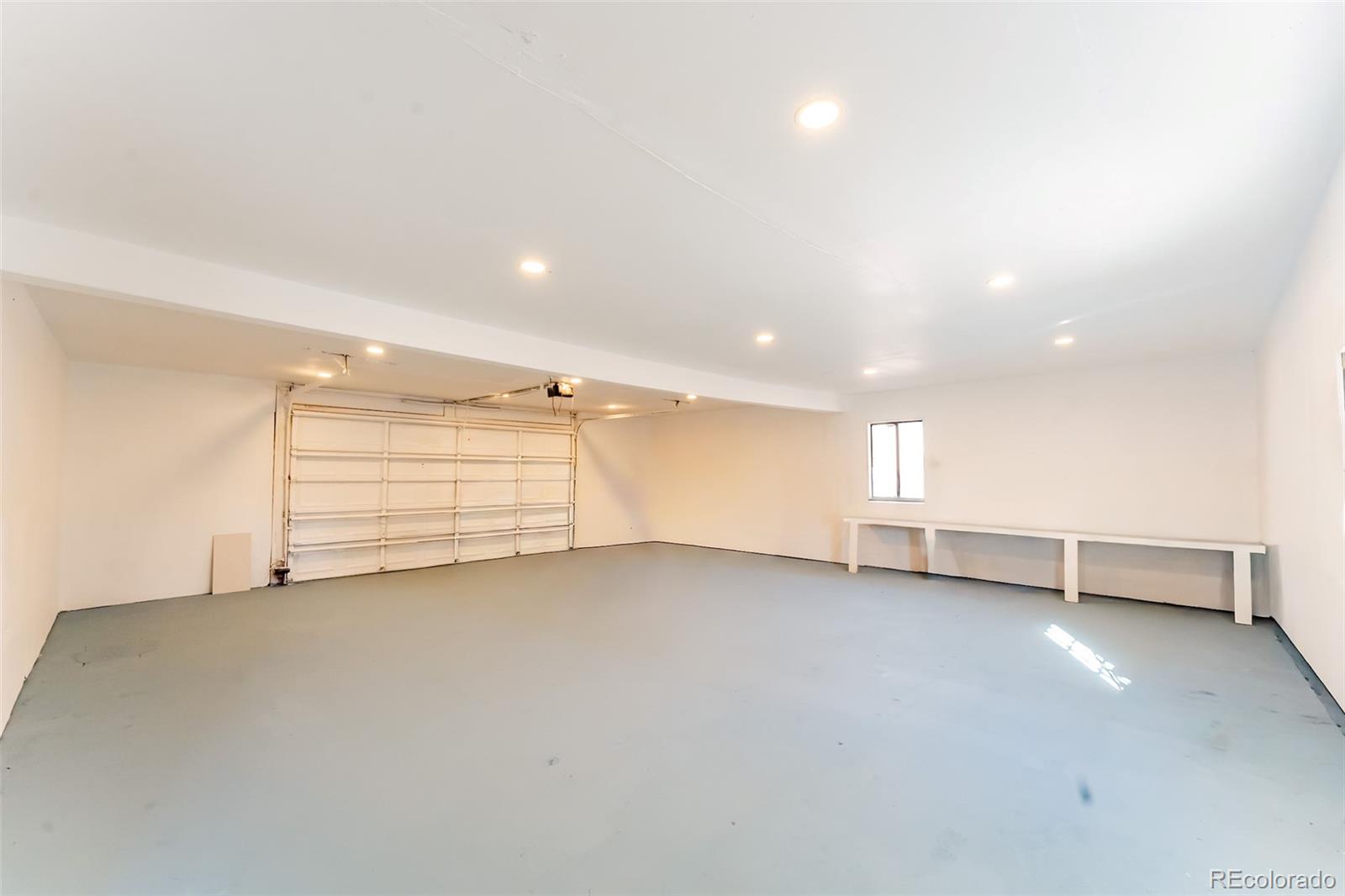 MLS Image #17 for 4790 w mexico avenue,denver, Colorado