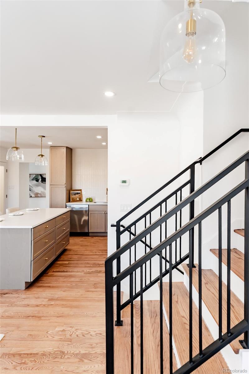 MLS Image #2 for 4790 w mexico avenue,denver, Colorado