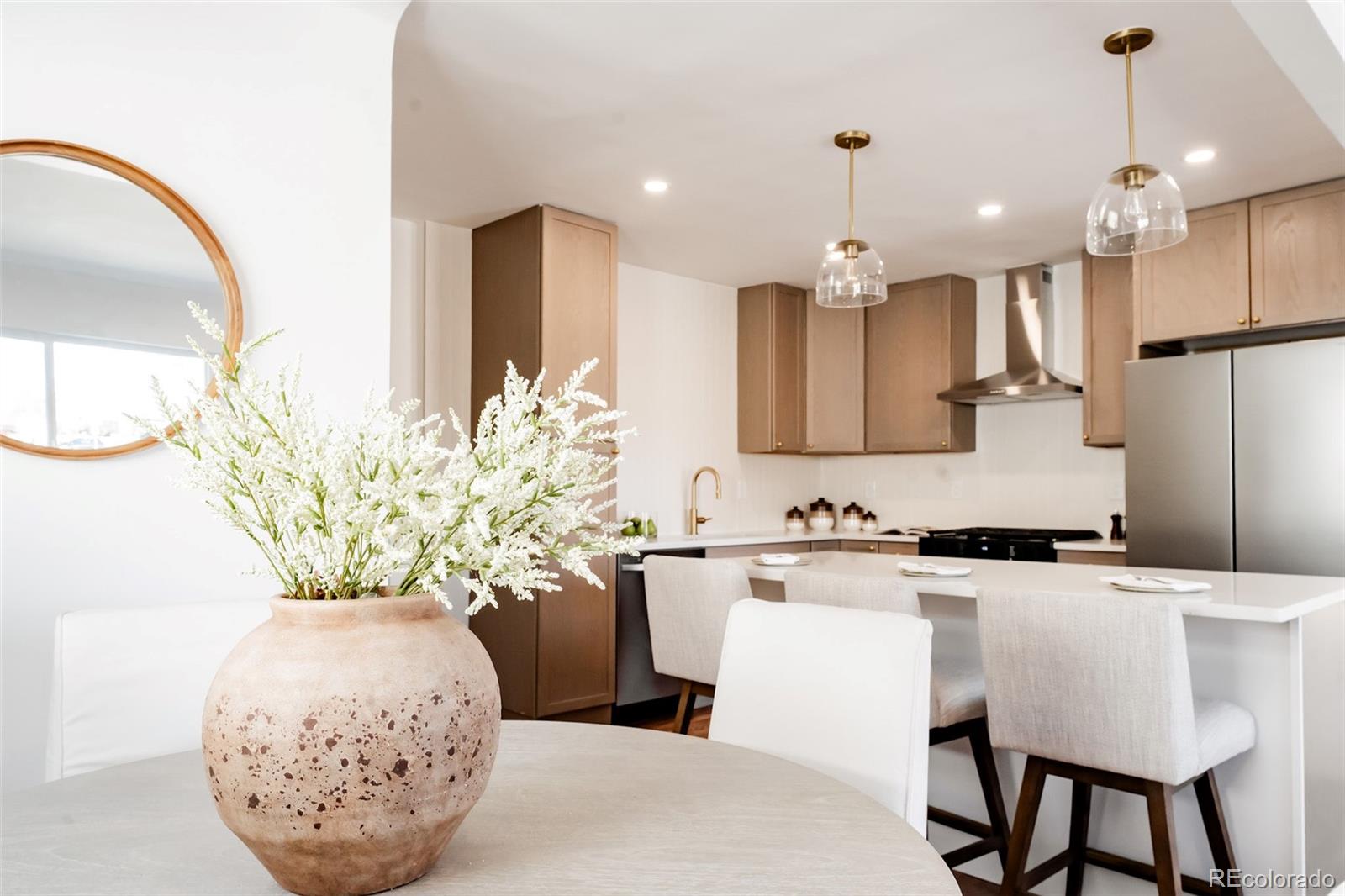 MLS Image #7 for 4790 w mexico avenue,denver, Colorado
