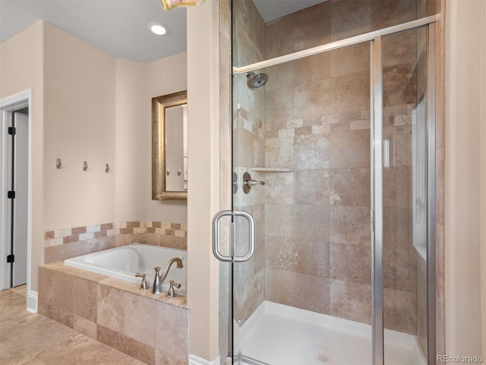 MLS Image #11 for 1650 s washington street,denver, Colorado