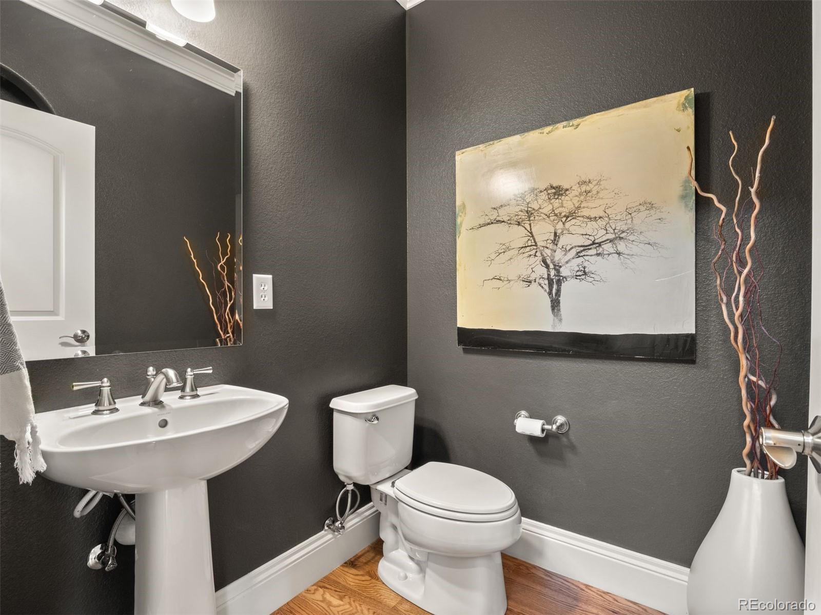 MLS Image #12 for 1650 s washington street,denver, Colorado