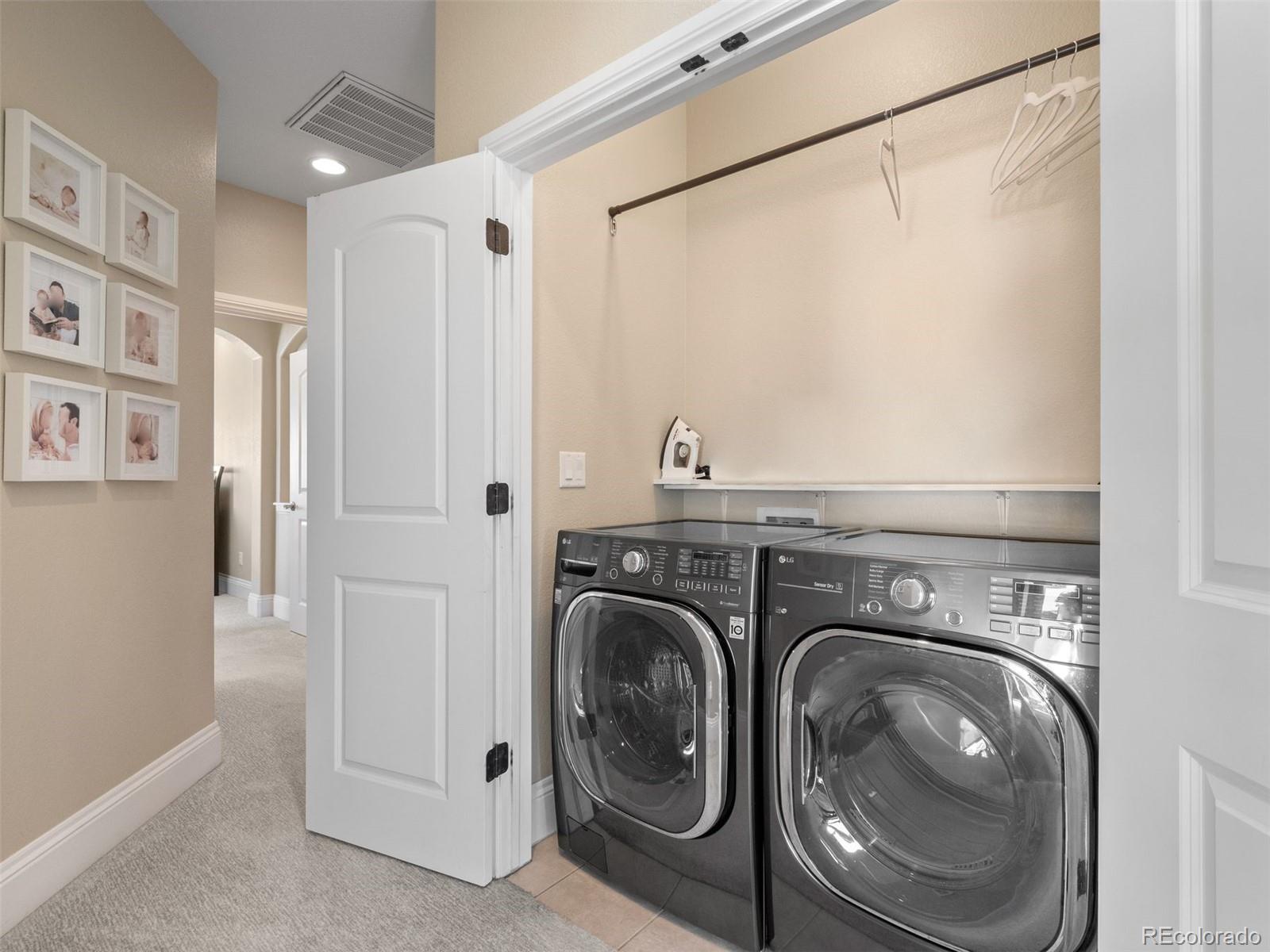 MLS Image #13 for 1650 s washington street,denver, Colorado