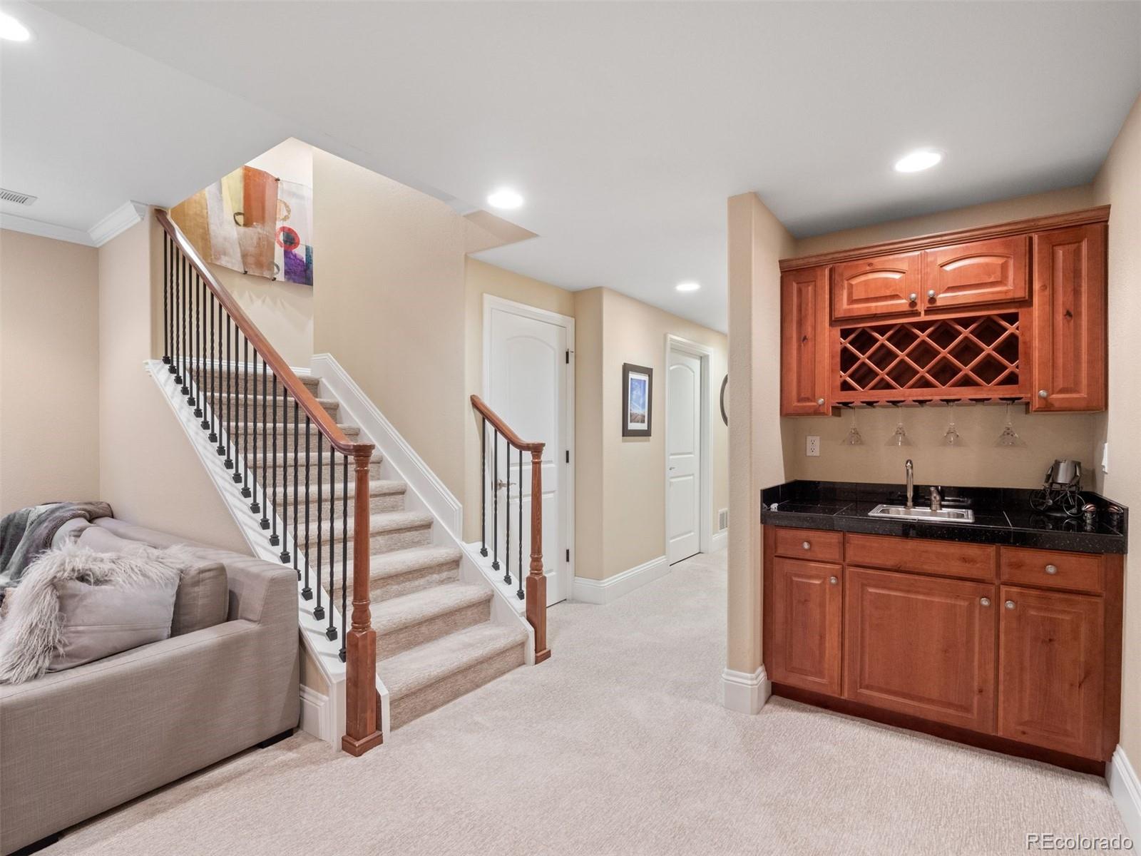 MLS Image #14 for 1650 s washington street,denver, Colorado