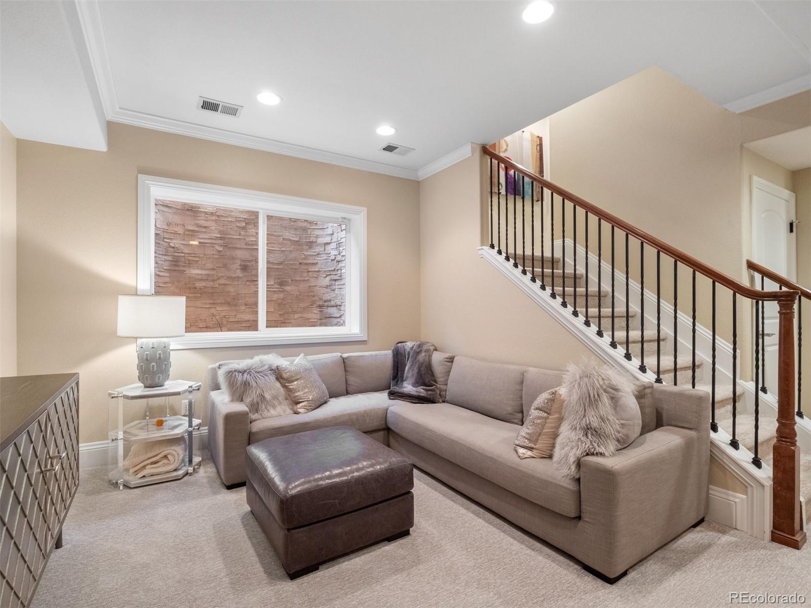 MLS Image #15 for 1650 s washington street,denver, Colorado