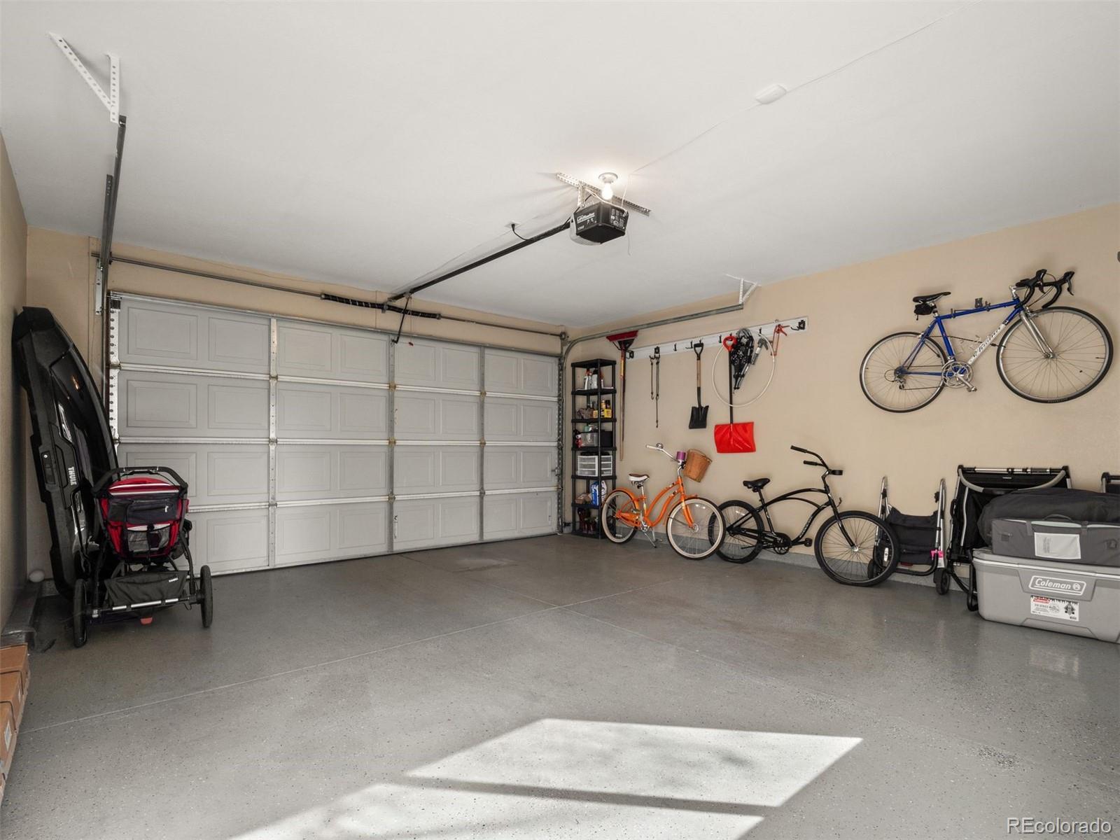 MLS Image #16 for 1650 s washington street,denver, Colorado
