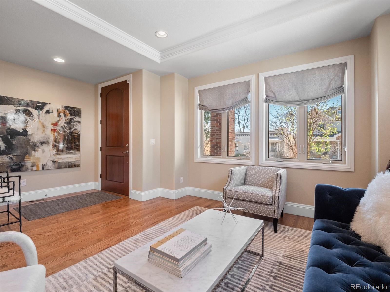 MLS Image #19 for 1650 s washington street,denver, Colorado