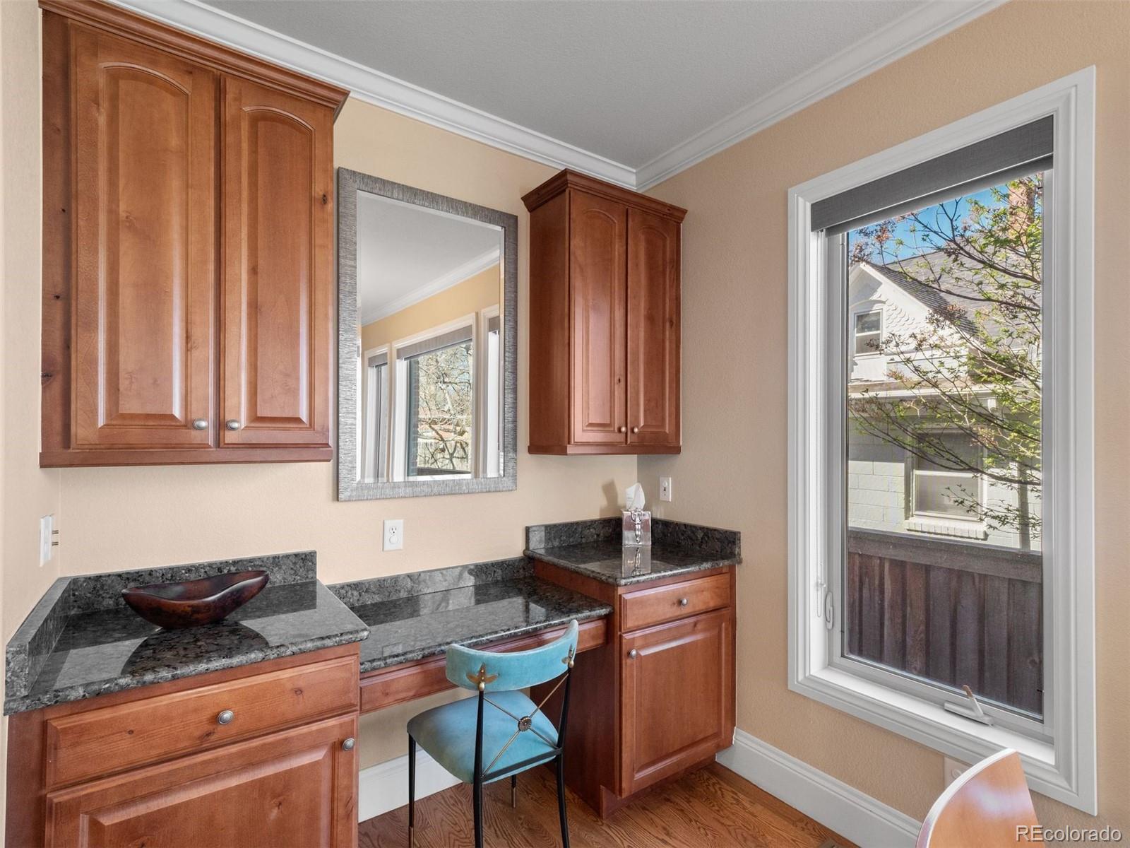 MLS Image #25 for 1650 s washington street,denver, Colorado