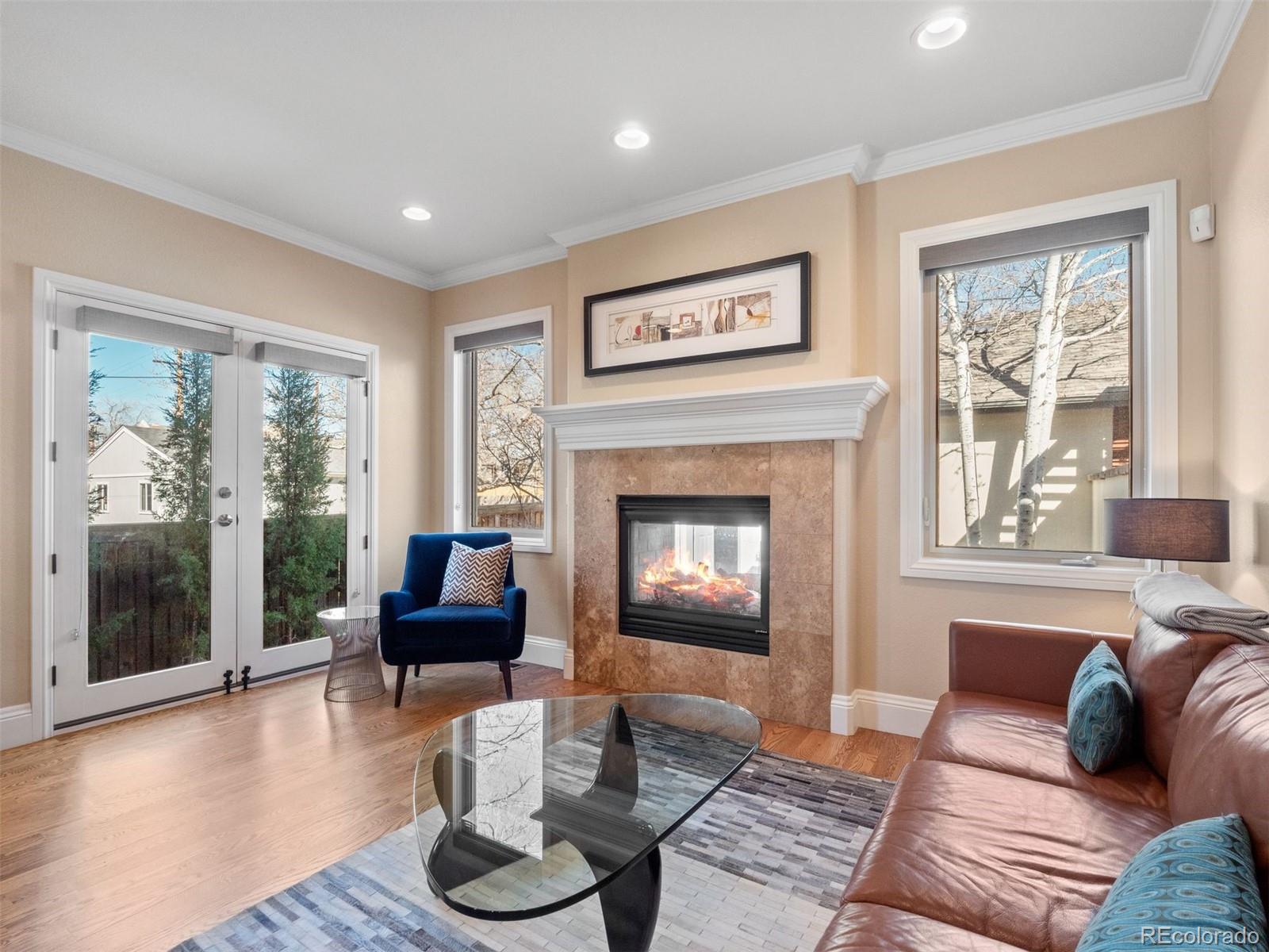MLS Image #26 for 1650 s washington street,denver, Colorado