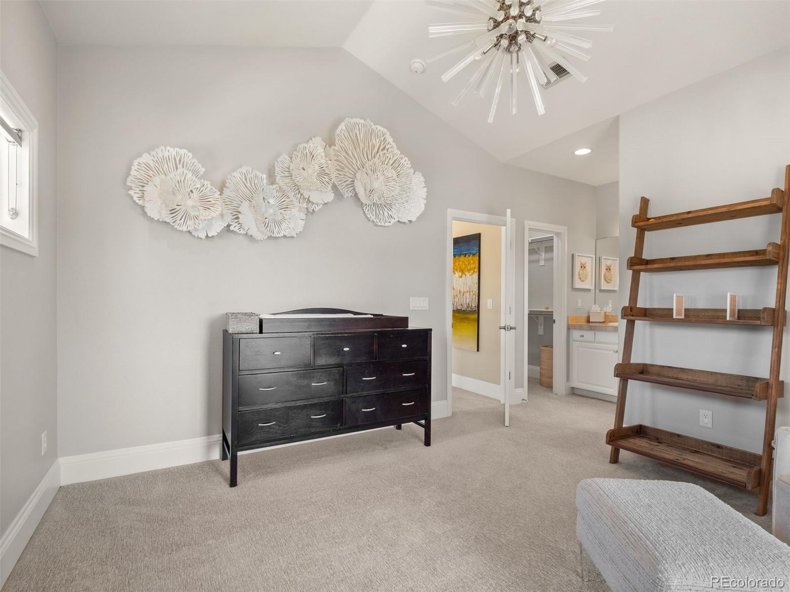 MLS Image #27 for 1650 s washington street,denver, Colorado