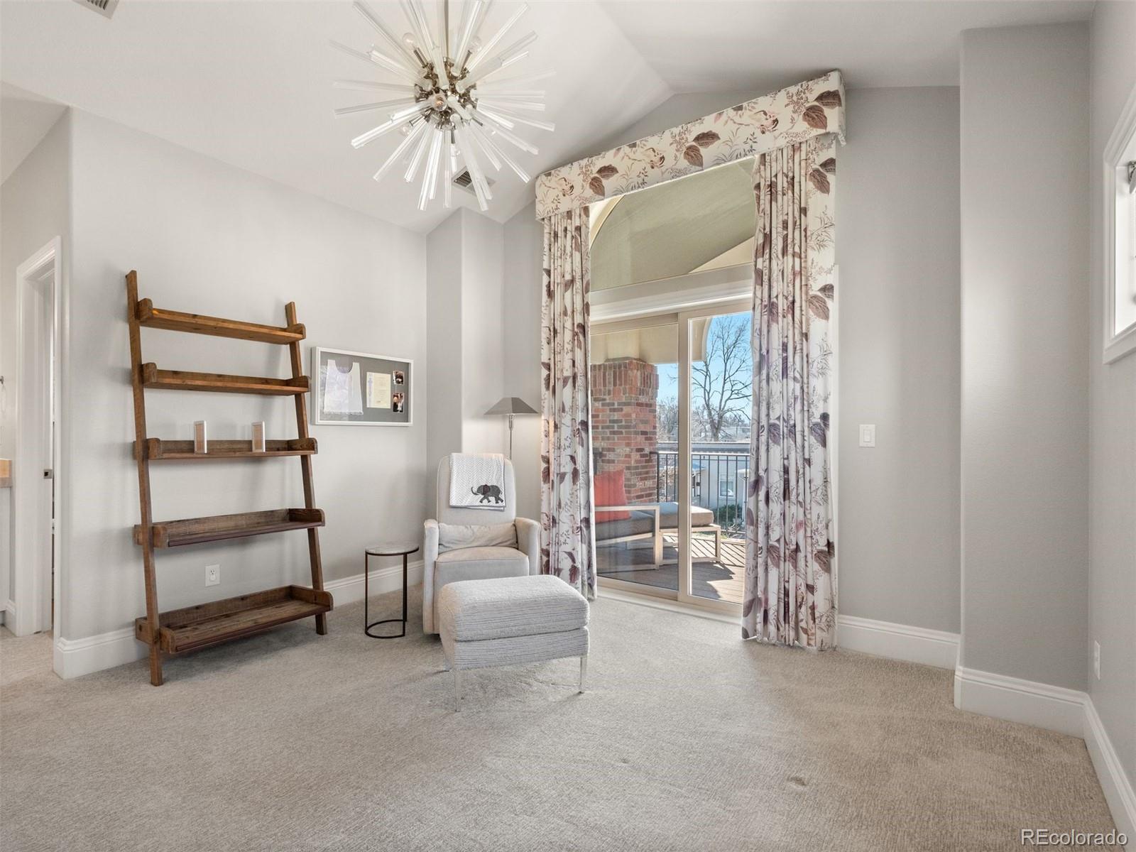 MLS Image #28 for 1650 s washington street,denver, Colorado